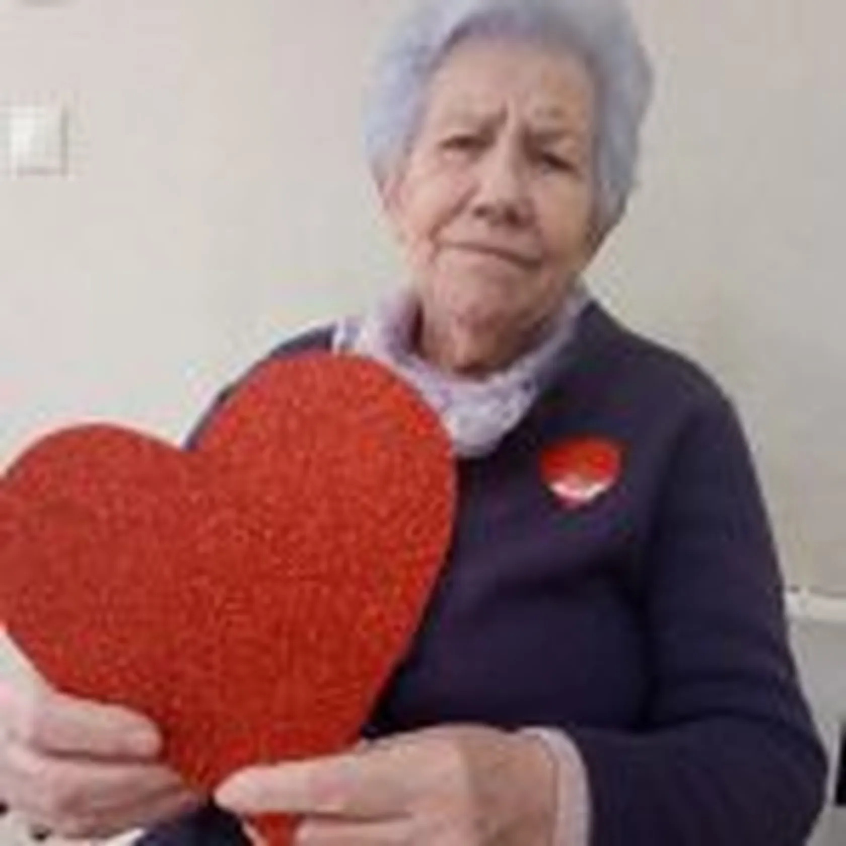 san-valentin-1-3-150x150.jpg