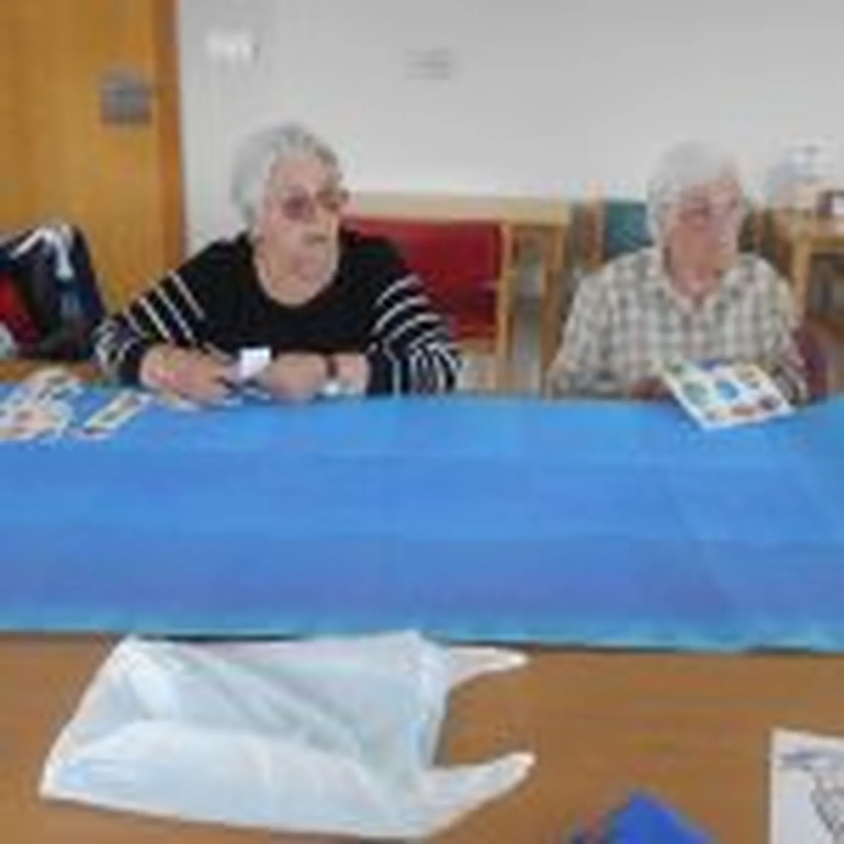 OCEANOS-2-150x150.jpg