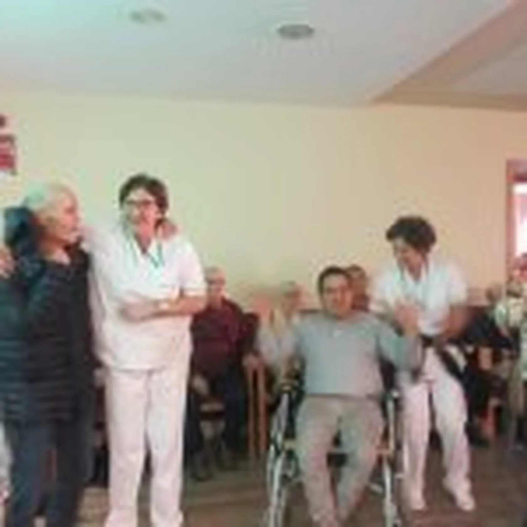 KARAOKE-ANIVERSARIO-150x150.jpg