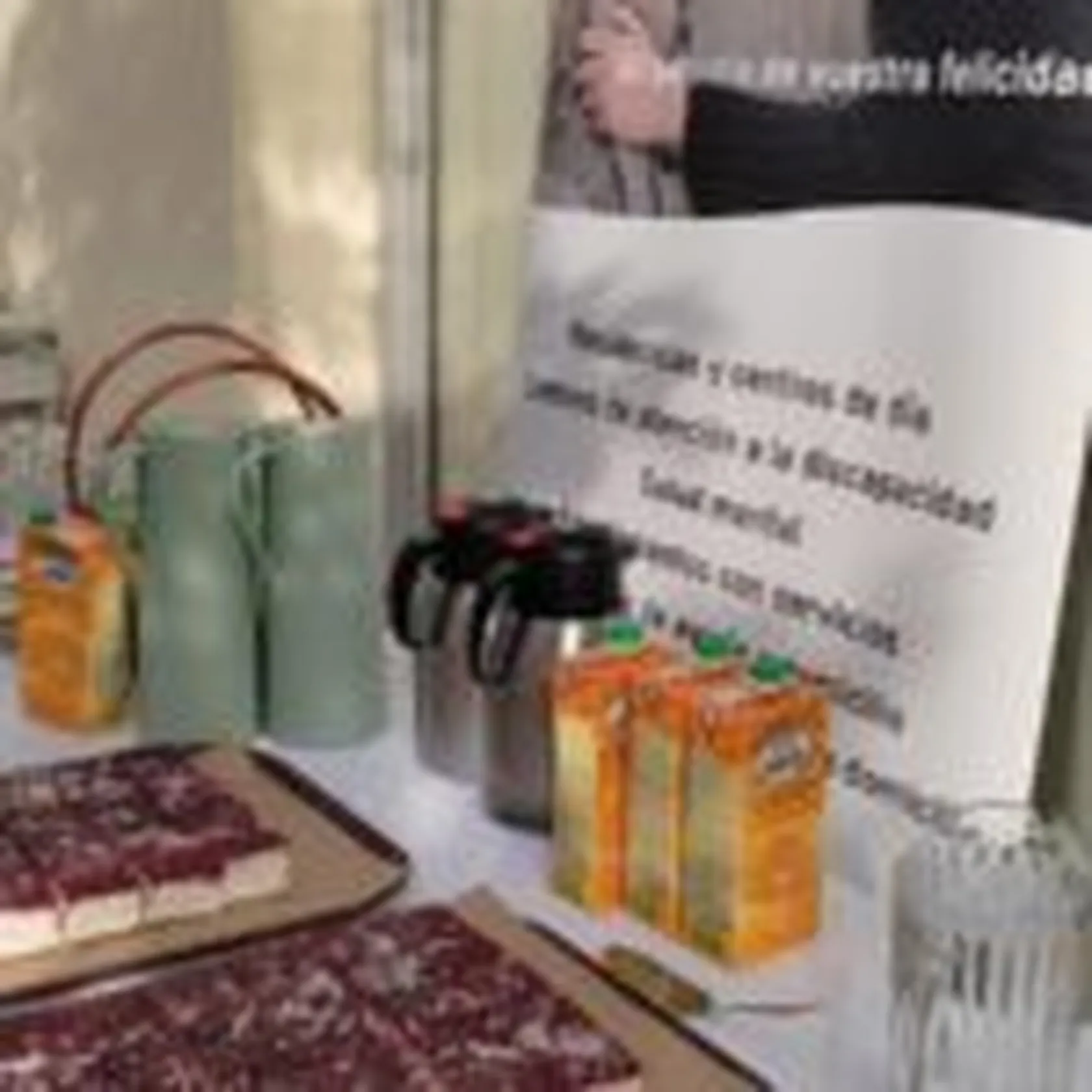 merienda-montealto2-150x150.jpg