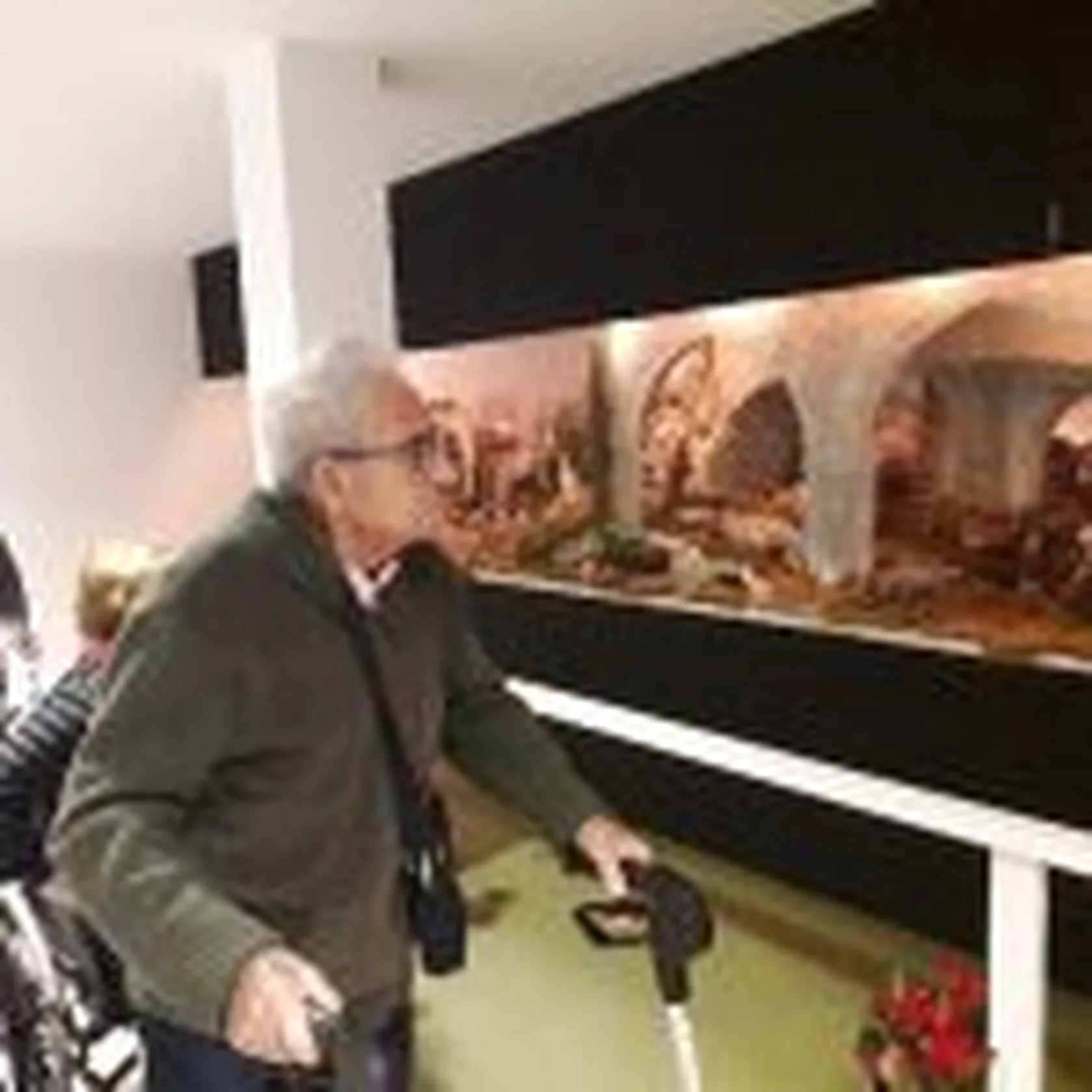 guadaira-visita-belenes-150x150.jpg