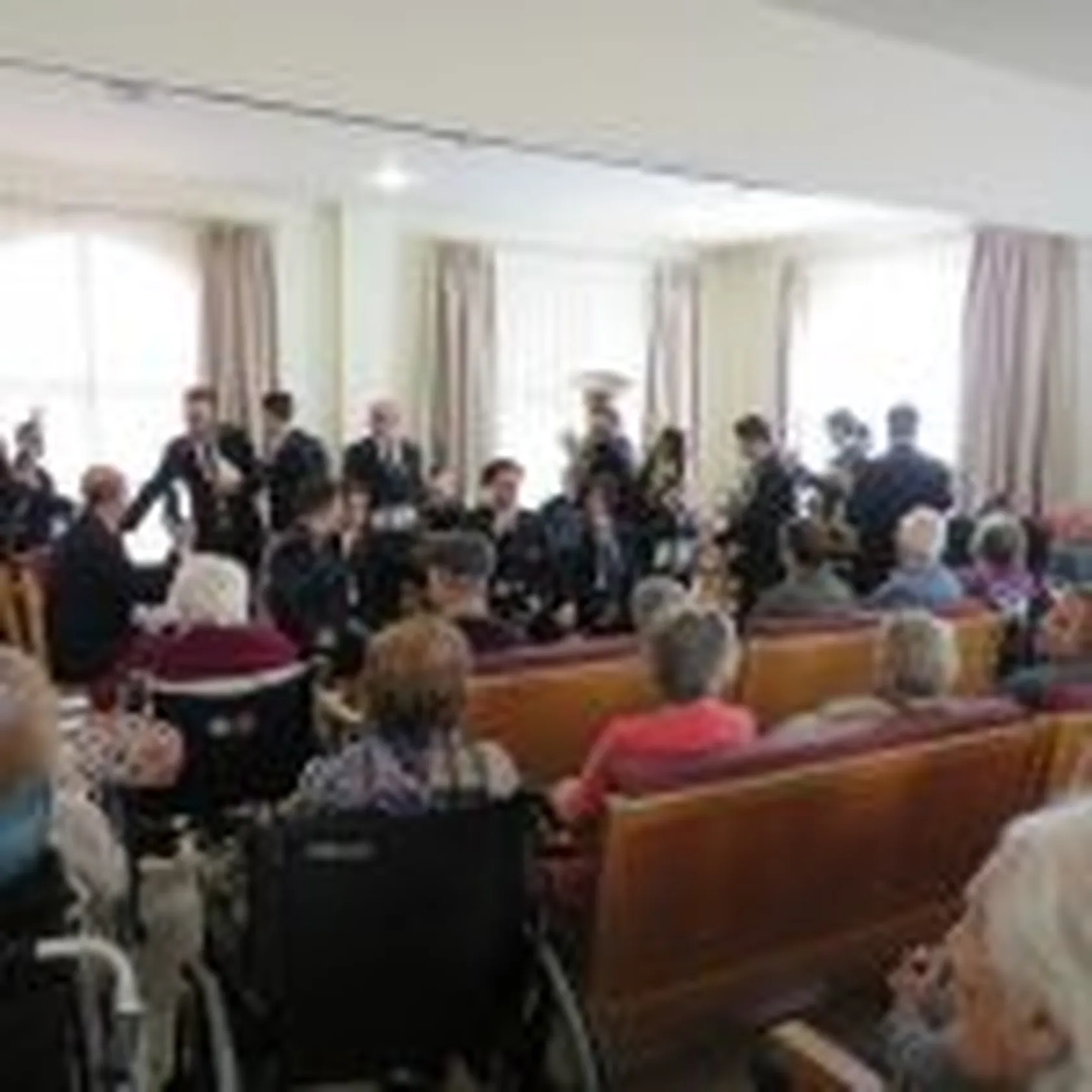banda-ma-1-150x150.jpg