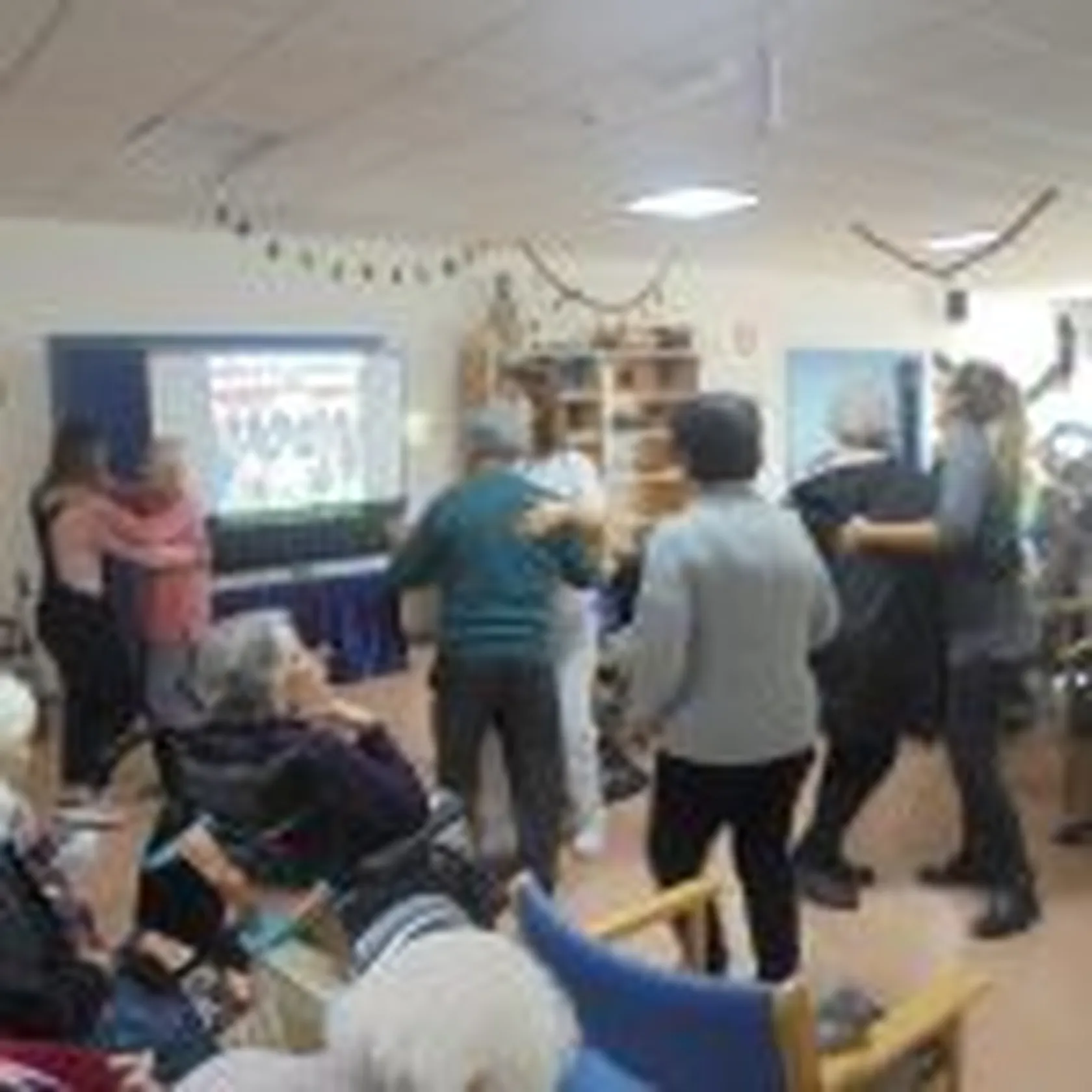 019-150x150.jpg