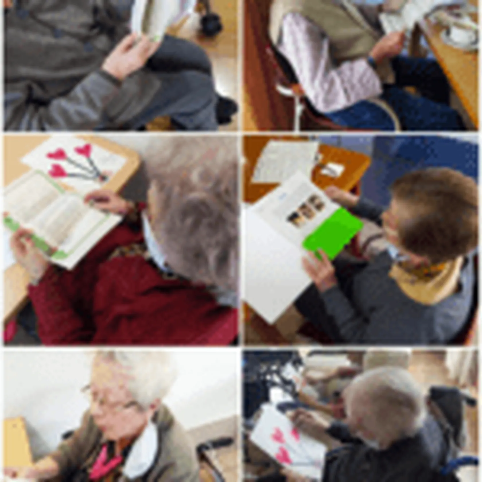 collage-entrega-de-cartas-1-150x150.png