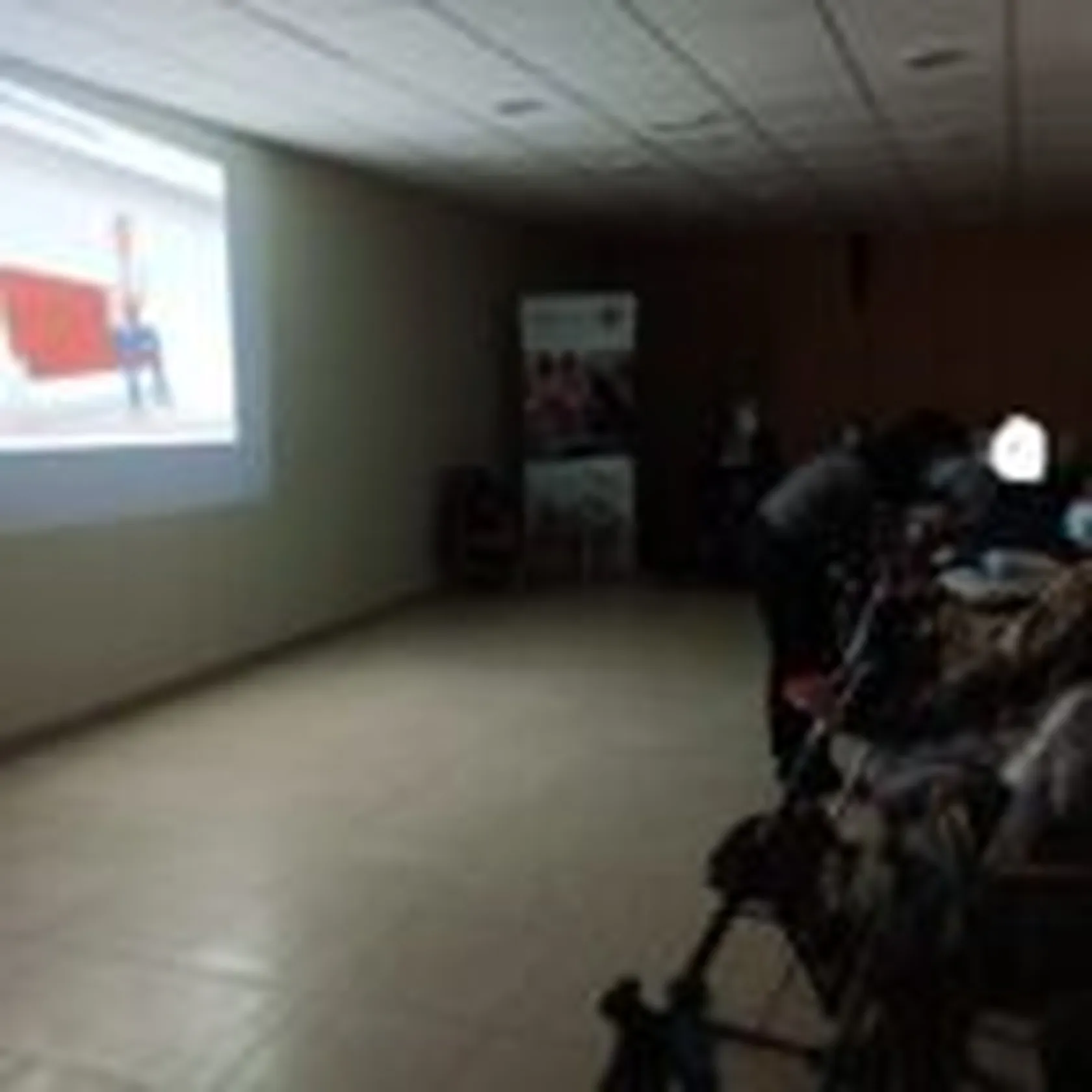 charla-documento-voluntades-anticipadas-5-e1677763177137-150x150.jpg