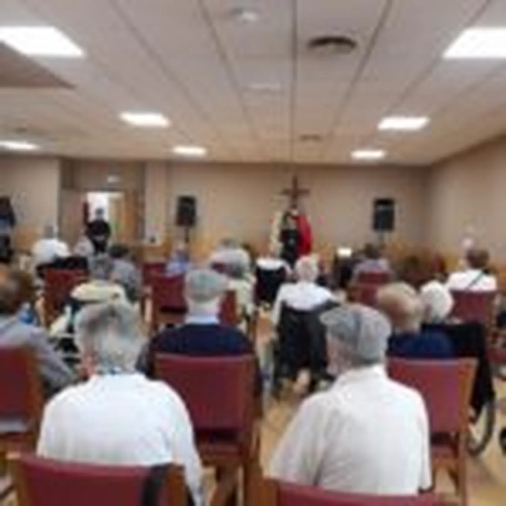 GRUPO-DE-COPLA-DOMUSVI-VALDEMORO-4-150x150.jpg
