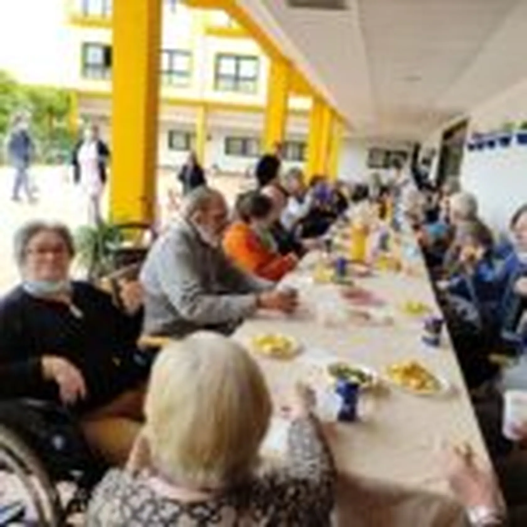 Fiesta-de-graduacion-DomusVi-Alcala-de-Guadaira-150x150.jpg