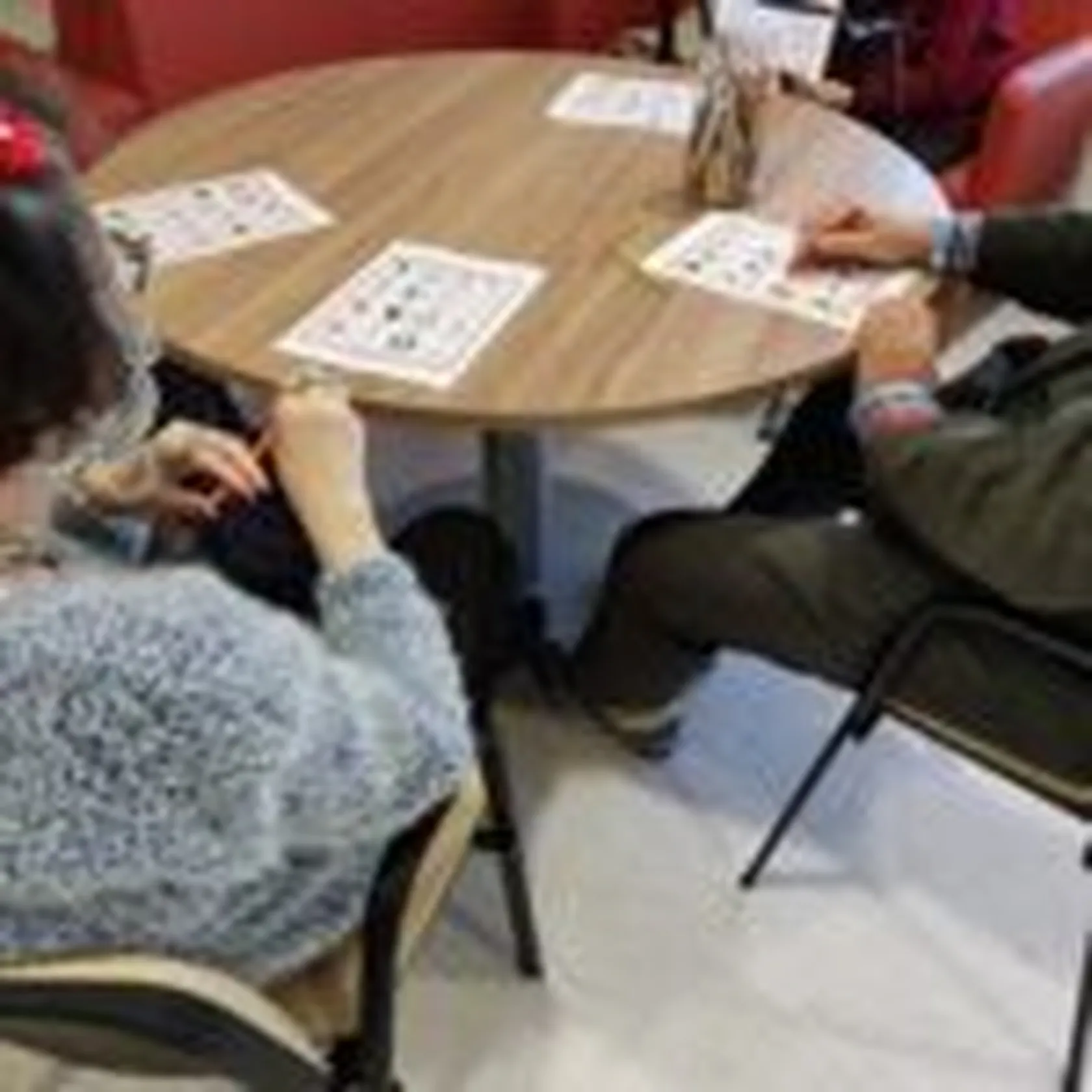 juego-03-150x150.jpg