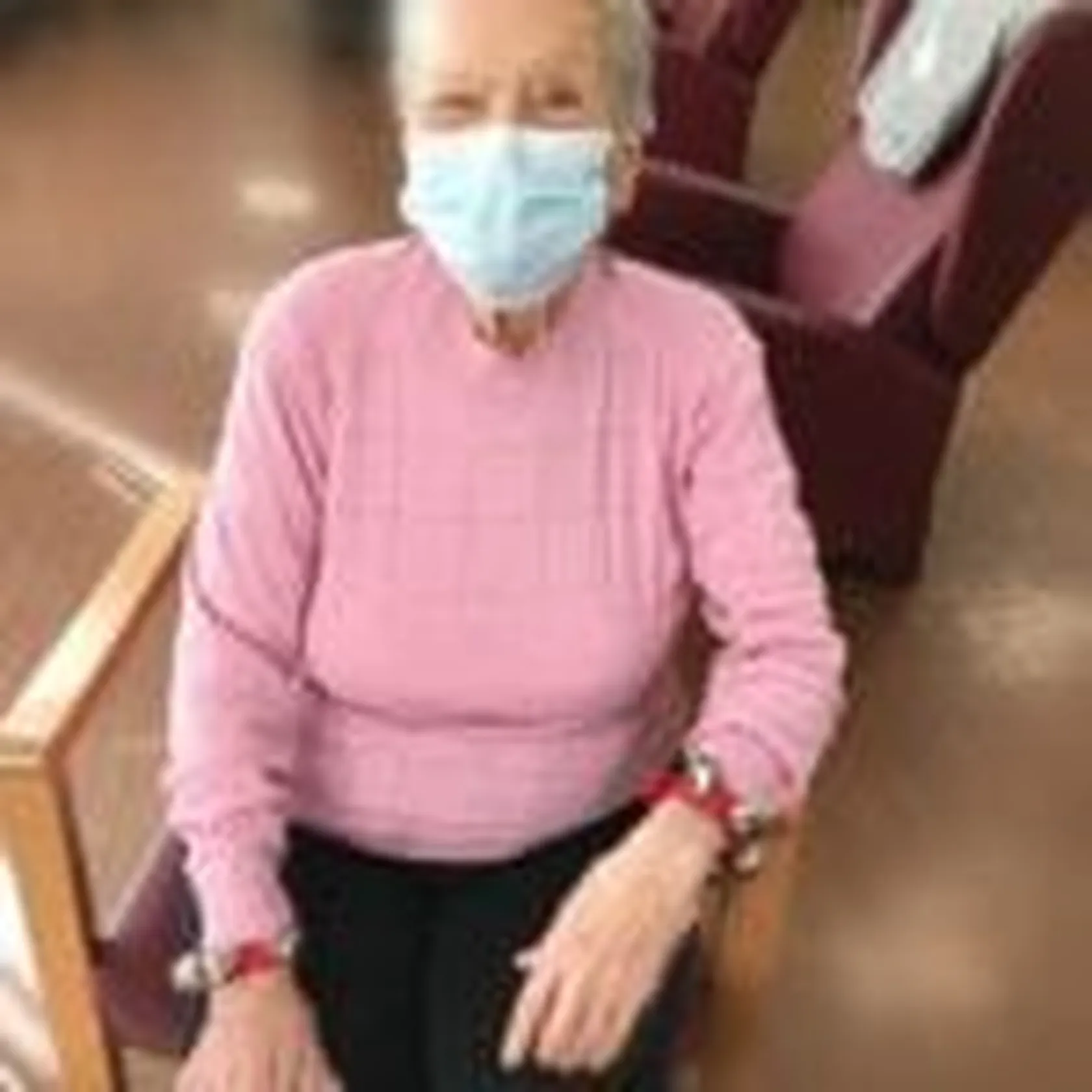 IMG_20201123_135920-150x150.jpg