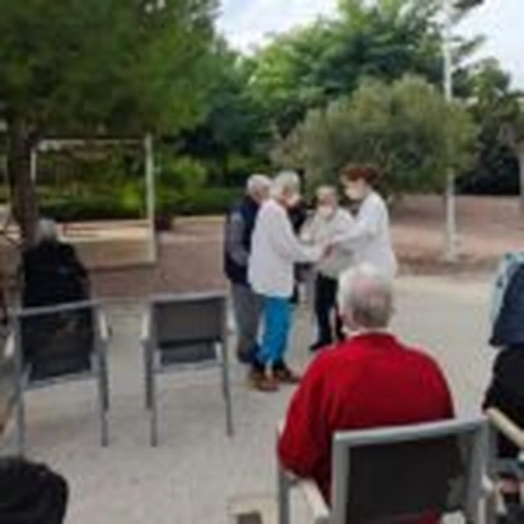 Actividad-Todos-los-Santos-6-150x150.jpg