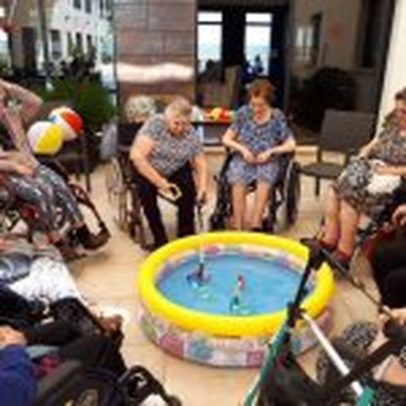 20190617_104032-150x150.jpg