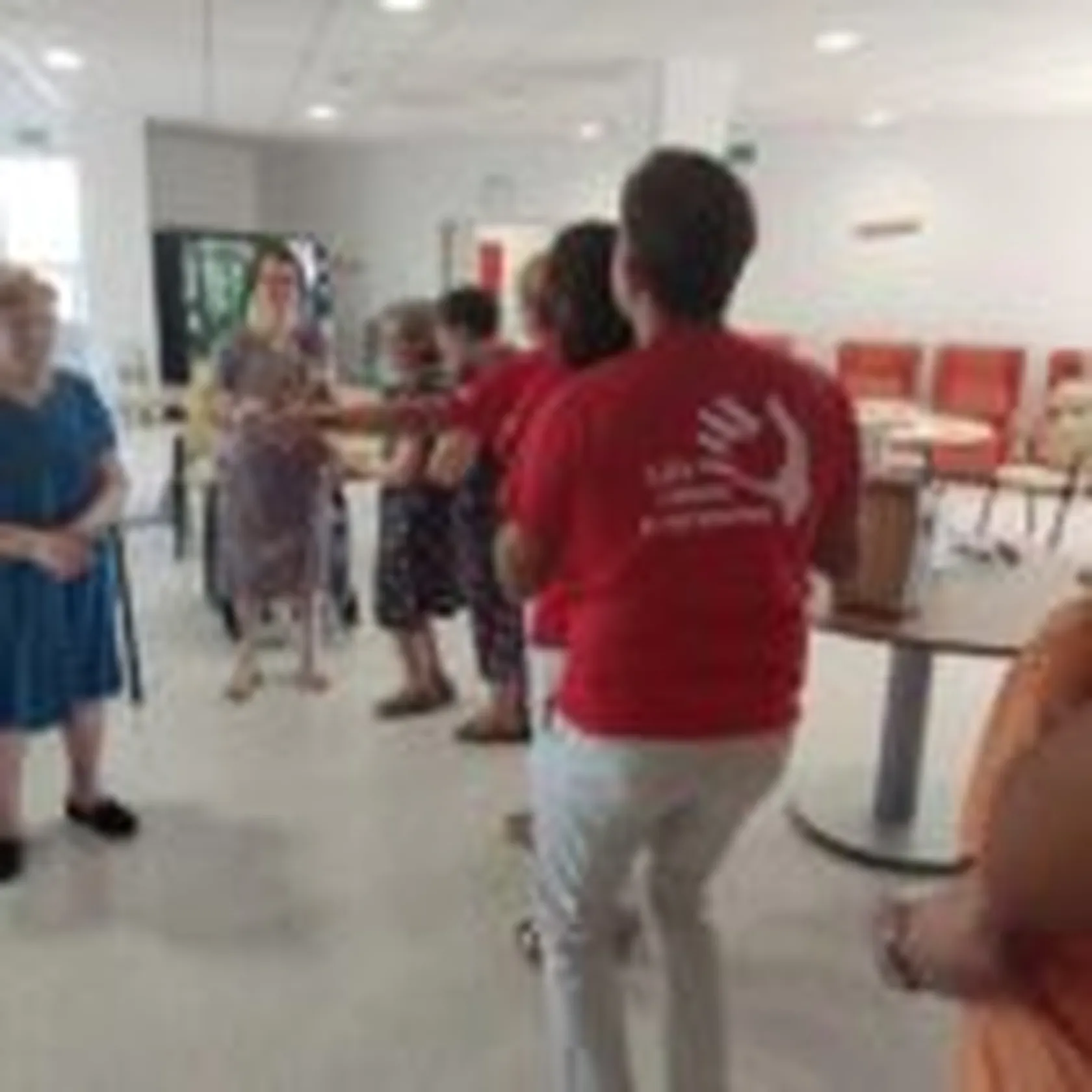 voluntario-05-150x150.jpg