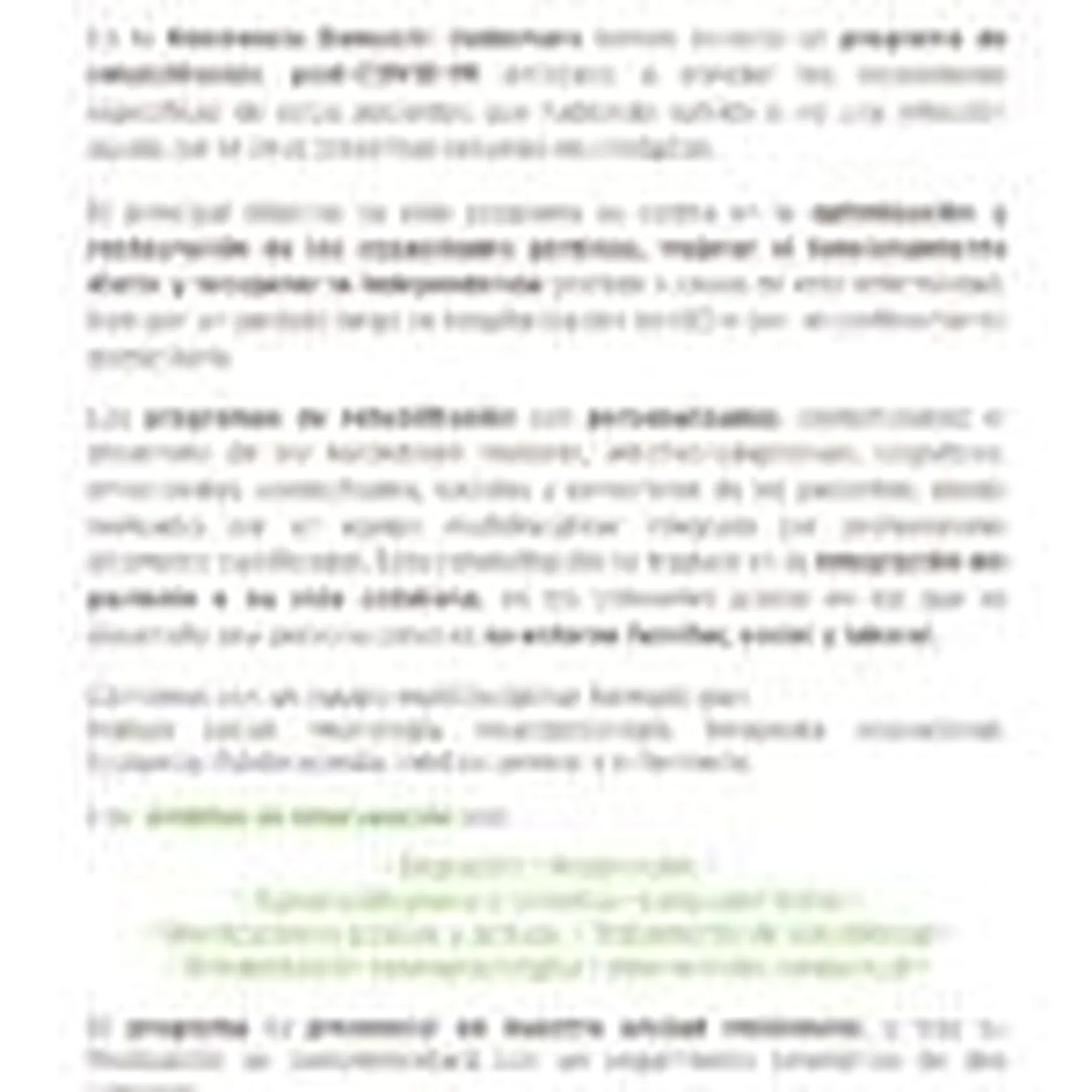 DomusVi-Valdemoro-programa-rehabilitacion-secuelas-post-COVID-19-150x150.jpg