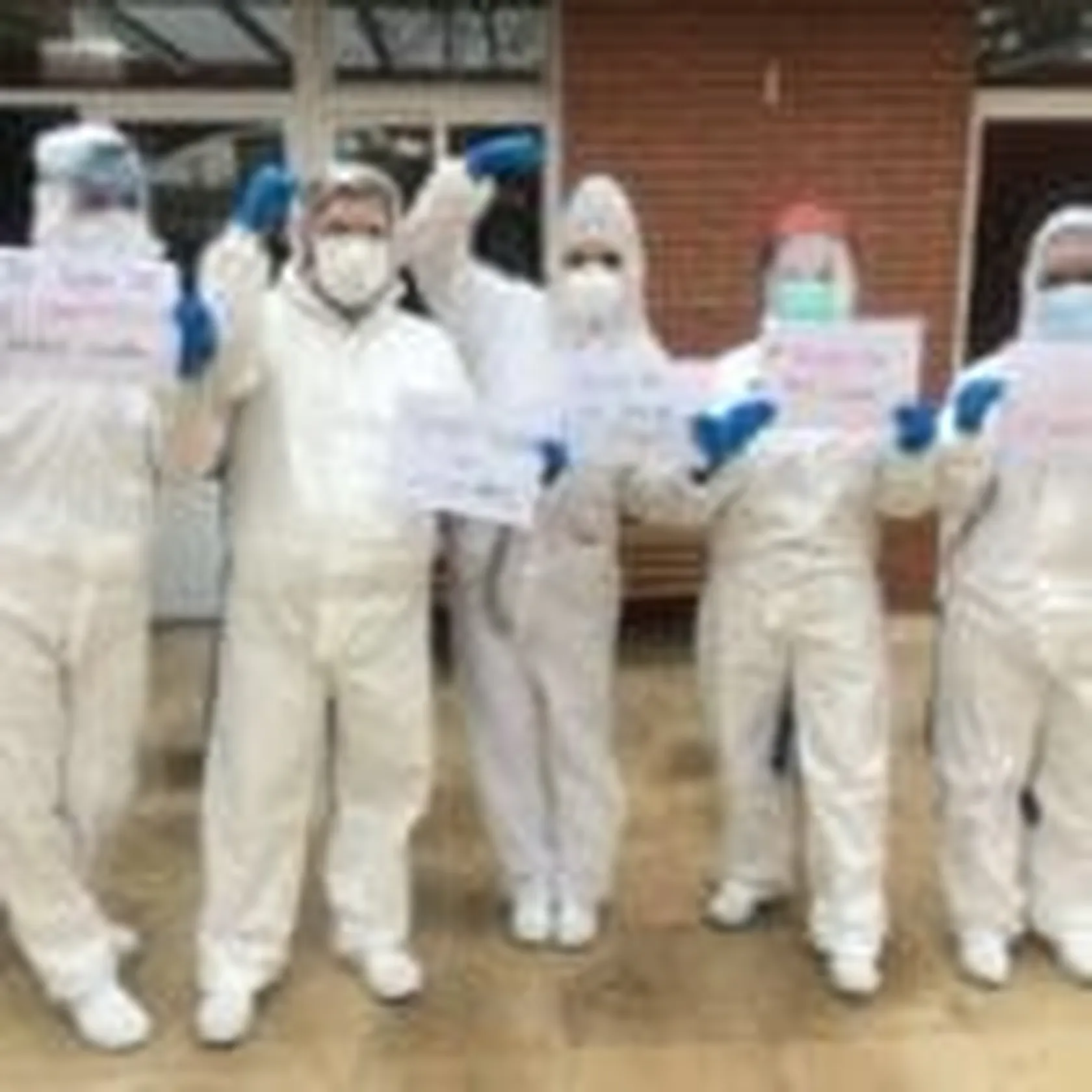 ProteccionCivil4-150x150.jpg