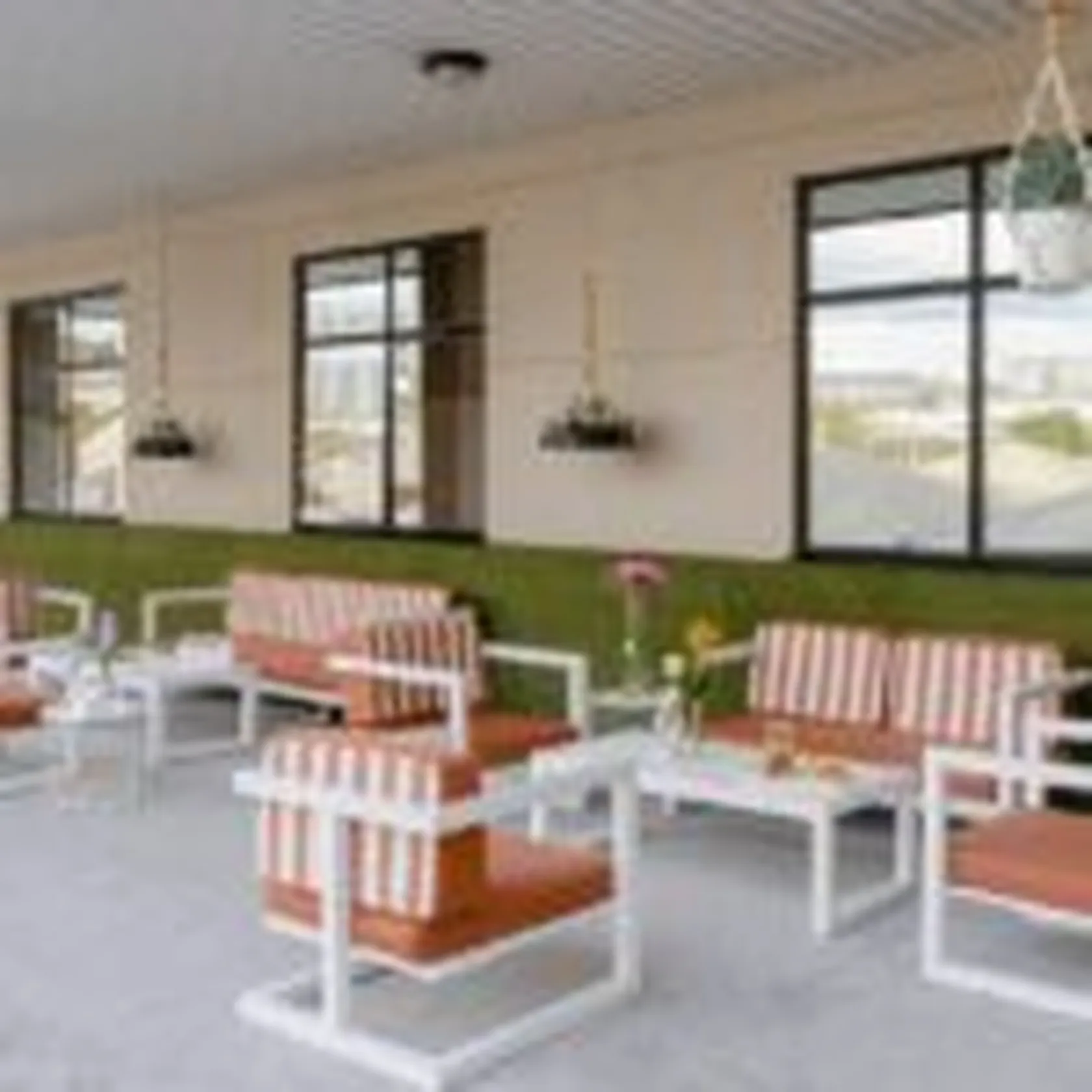Residencia-mayores-Matogrande-Terraza-150x150.jpg