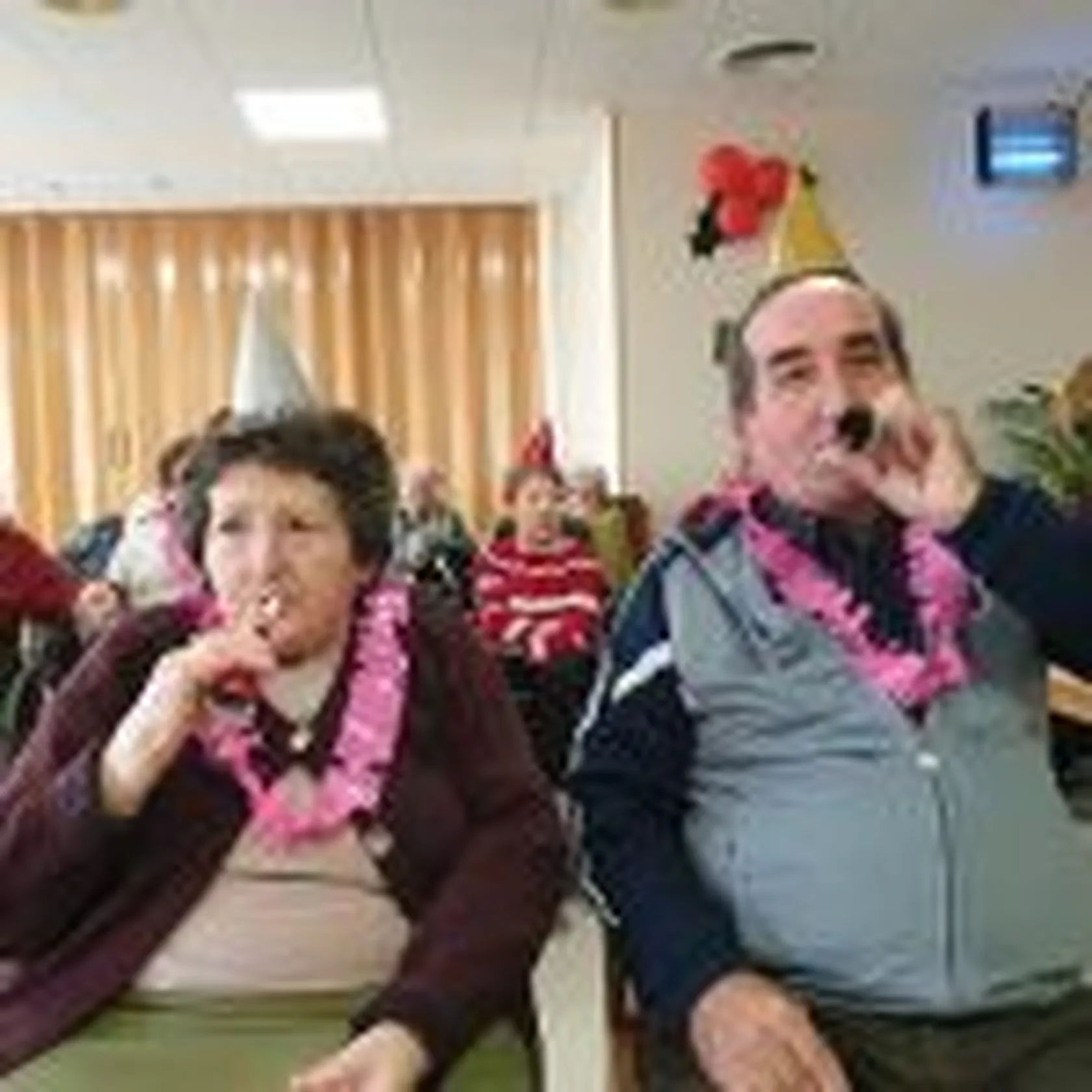 20191231_113848-150x150.jpg