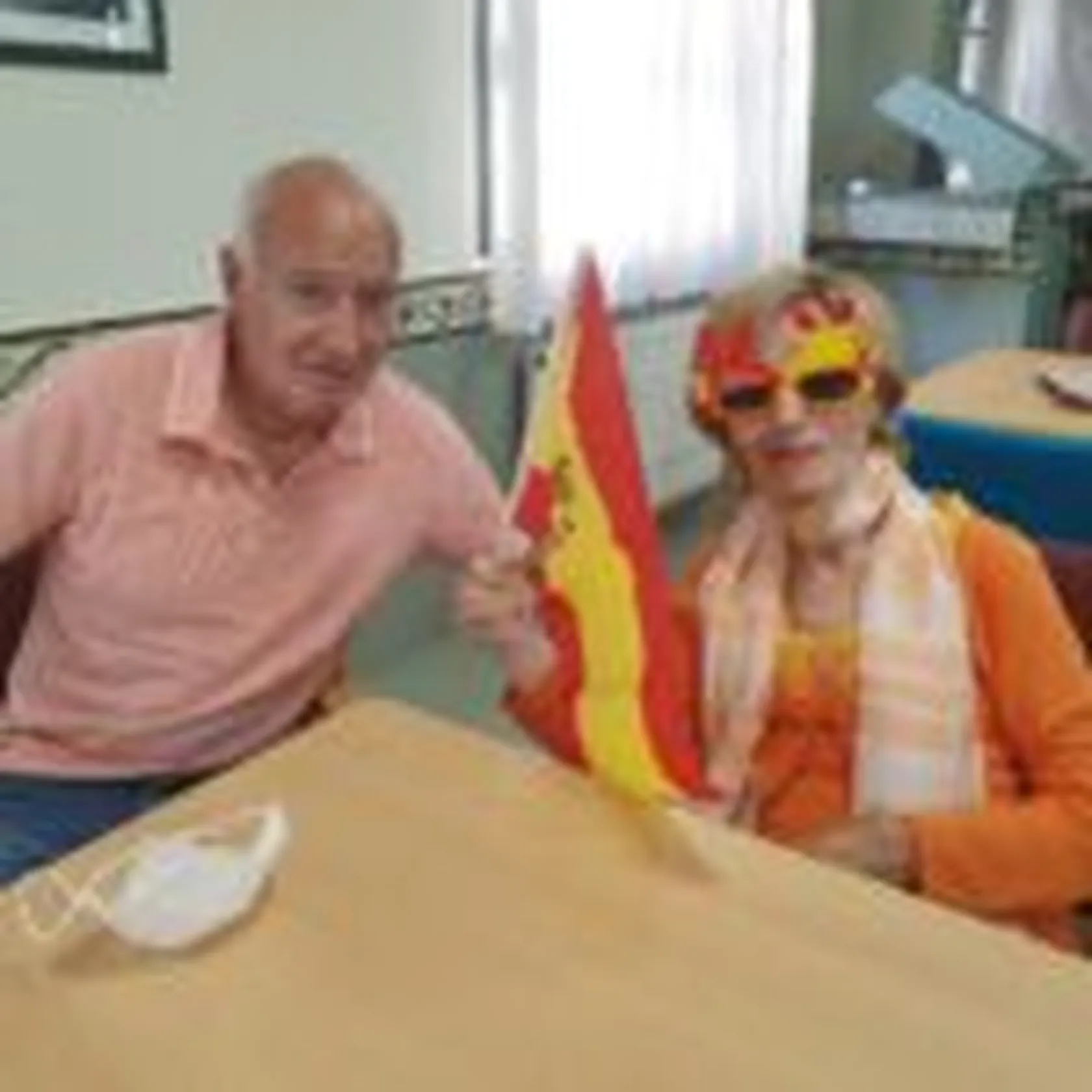 20210623_180311-min-150x150.jpg