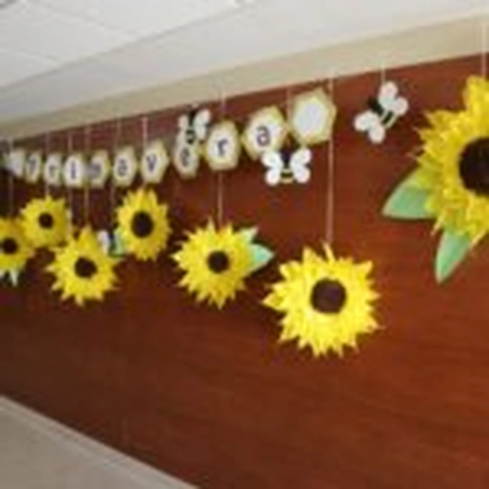 Decoracion-primavera-centro-para-mayores-DomusVi-Santa-Pola-2021-5-150x150.jpg