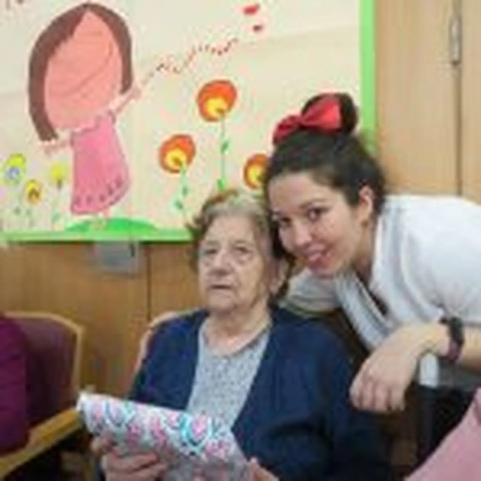 cumple-ma-2-150x150.jpg
