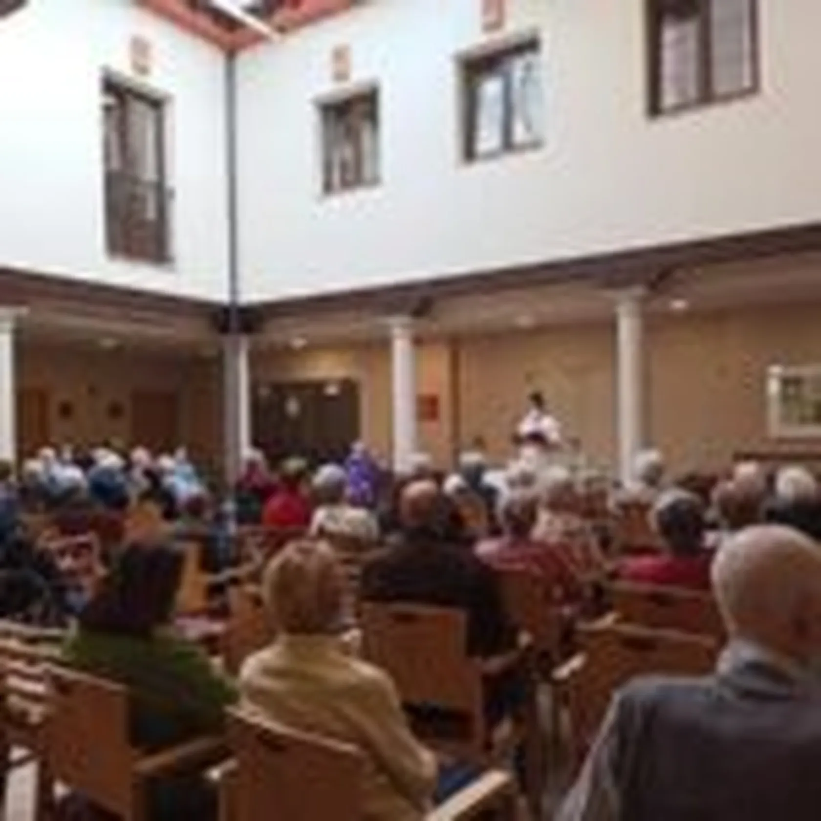 Misa-en-Condes-de-Corbull-3-150x150.jpg