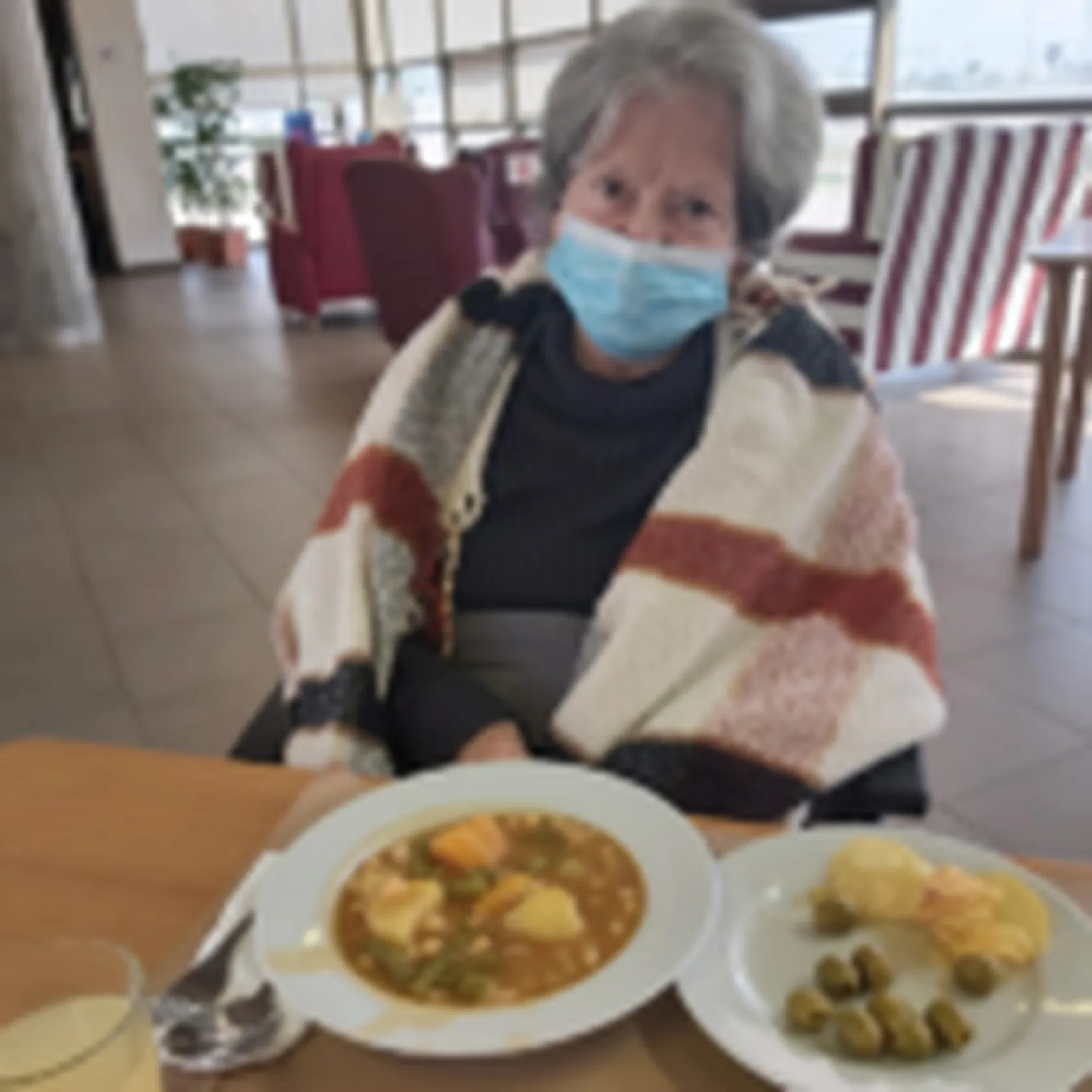 almuerzo-andalucia1-150x150.png