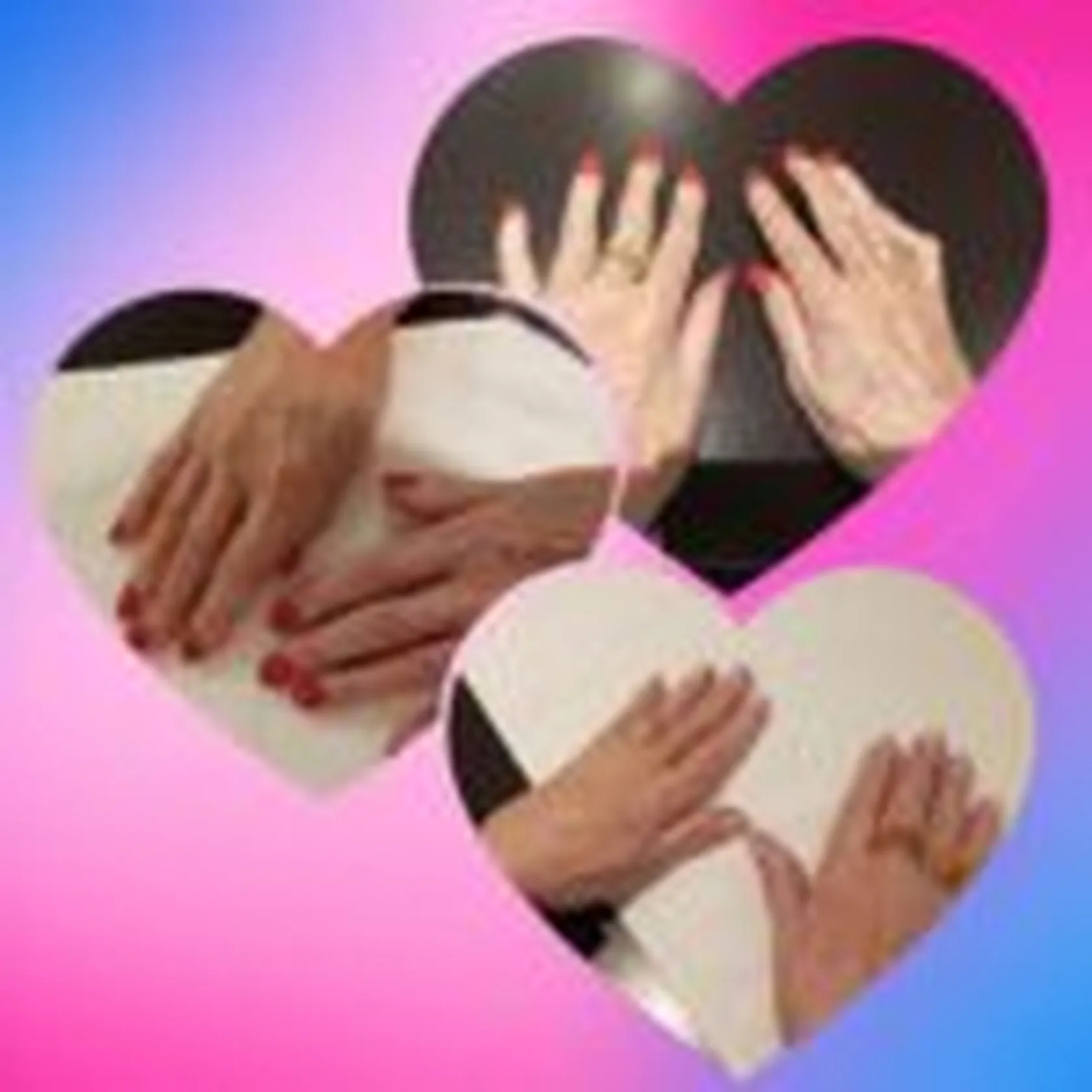 thumbnail_InstaShape_20215141417671-150x150.jpg