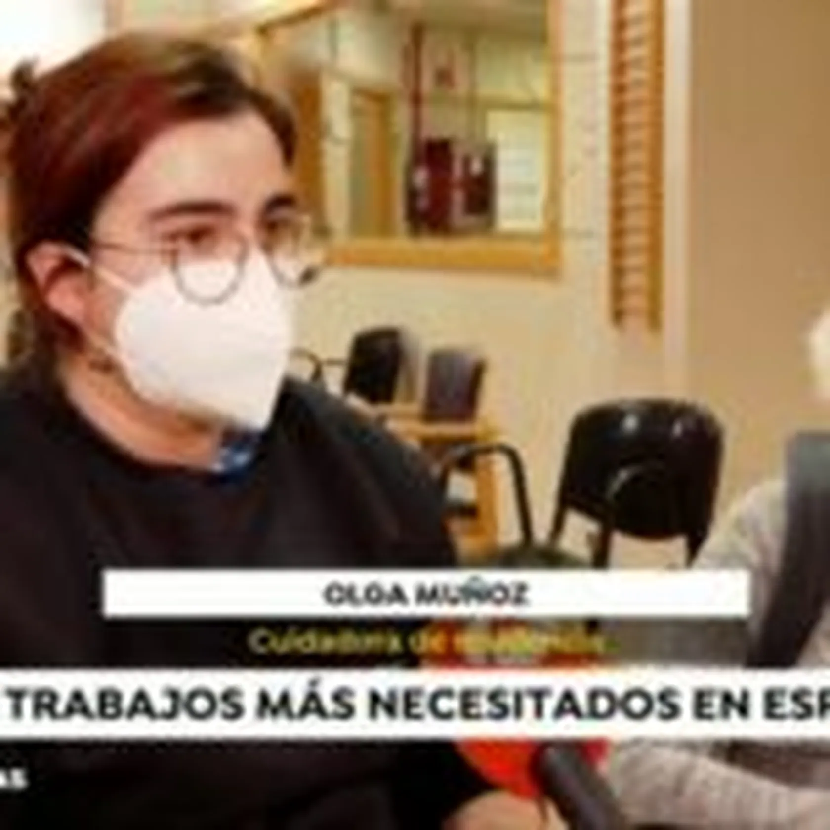 Domusvi-LaSalut-Noticia-1-150x150.jpg