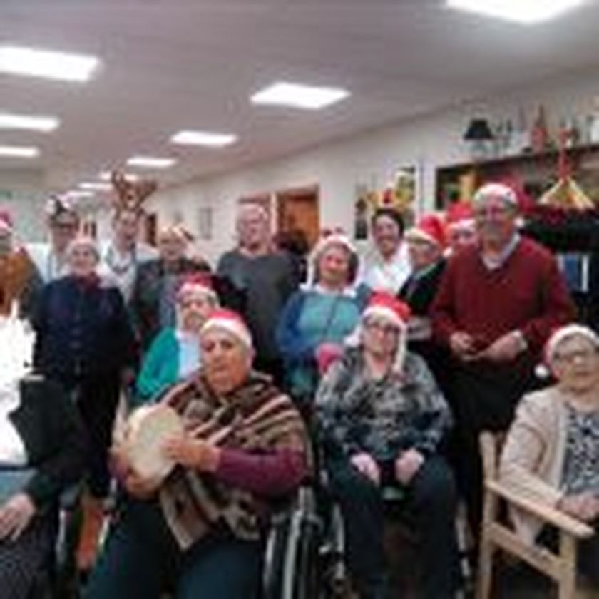 coro-domusvi-navidad.jpg1_.-150x150.jpg
