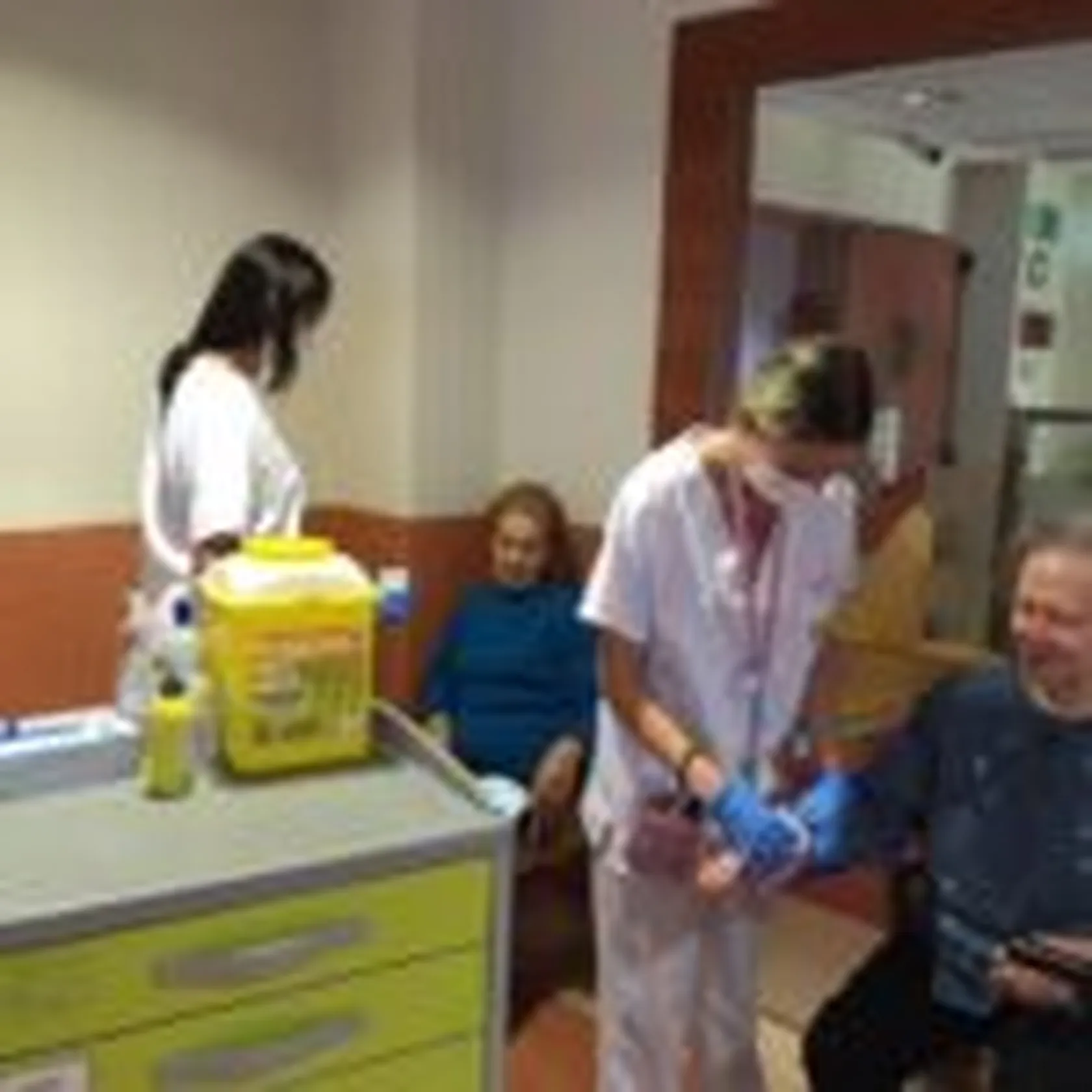 thumbnail_IMG_5643-150x150.jpg