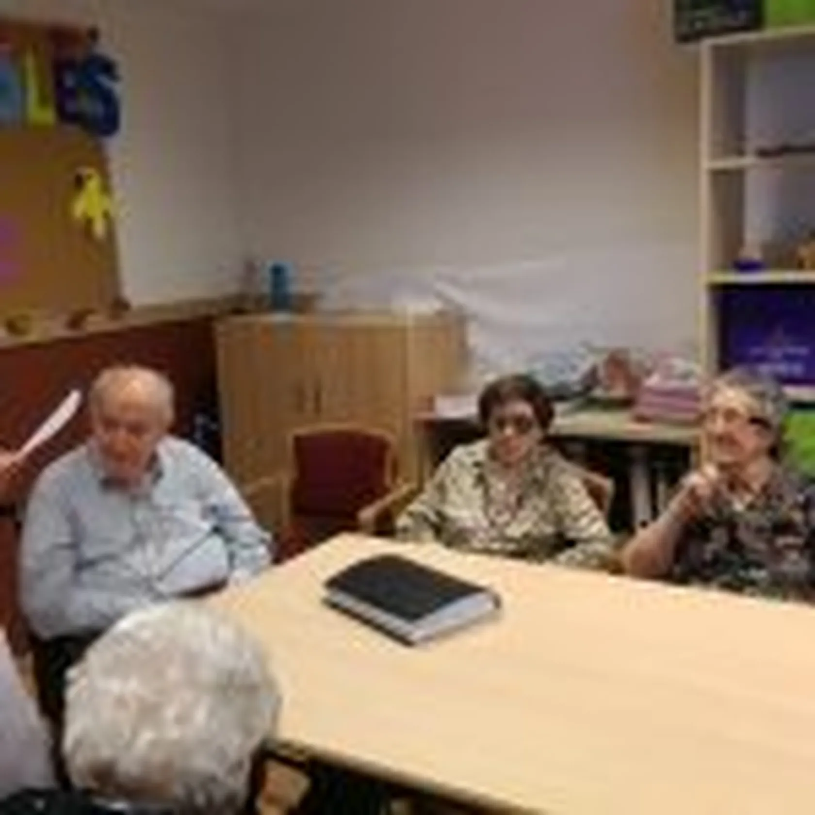 Taller-memoria-Condes-Corbull-4-150x150.jpg