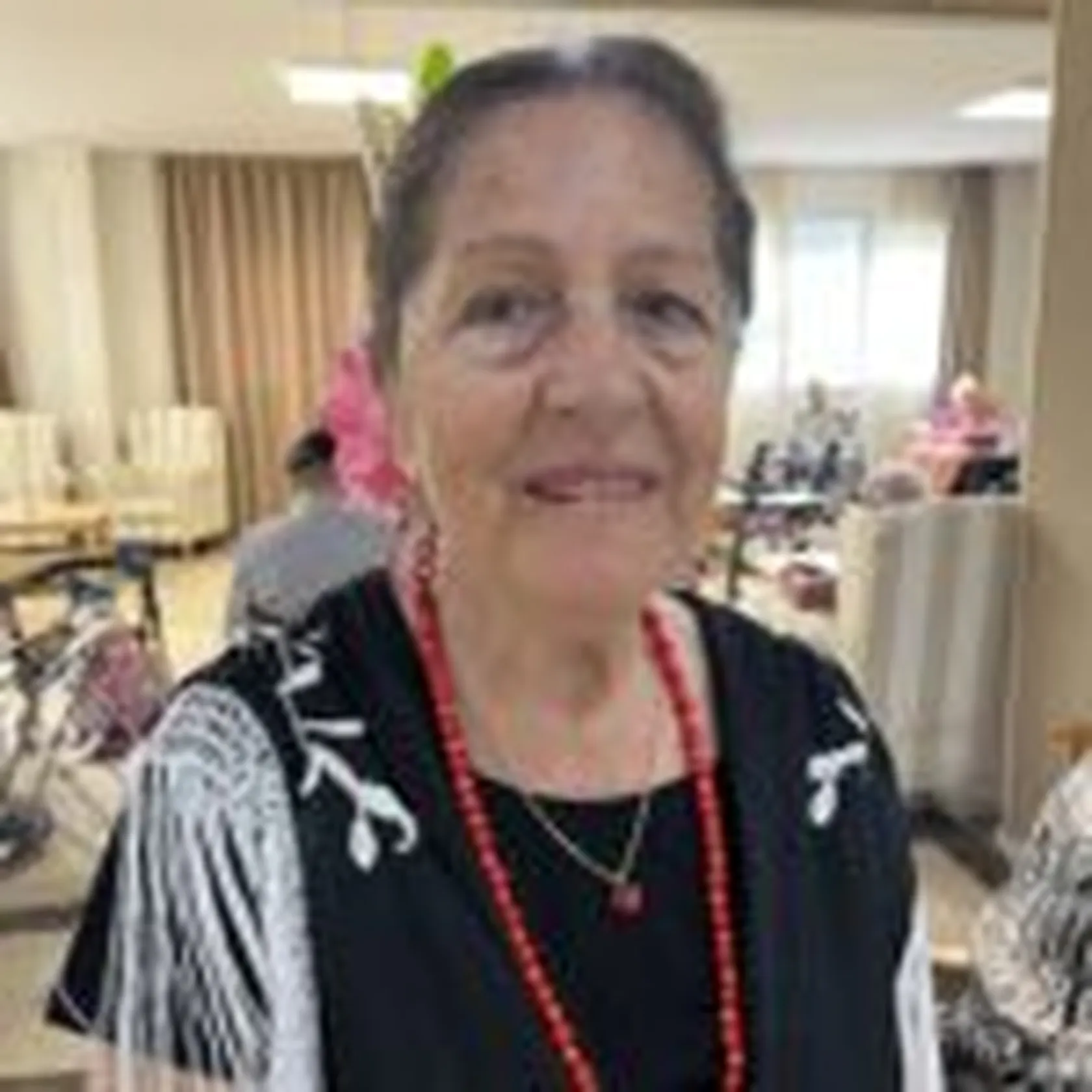 IMG_4304-150x150.jpeg