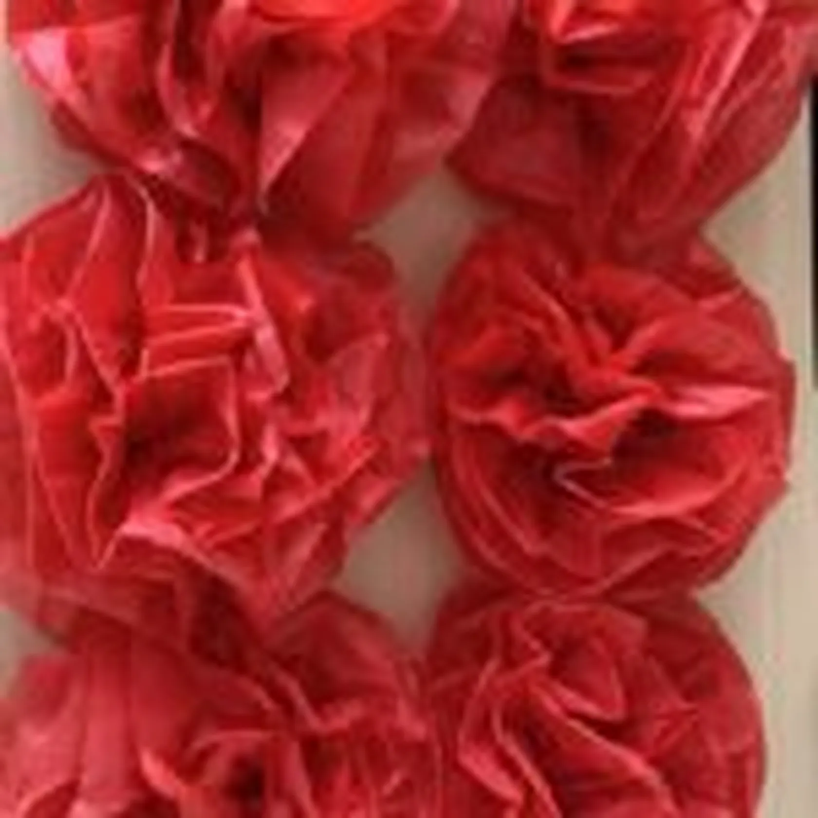 CURW4436-150x150.jpg