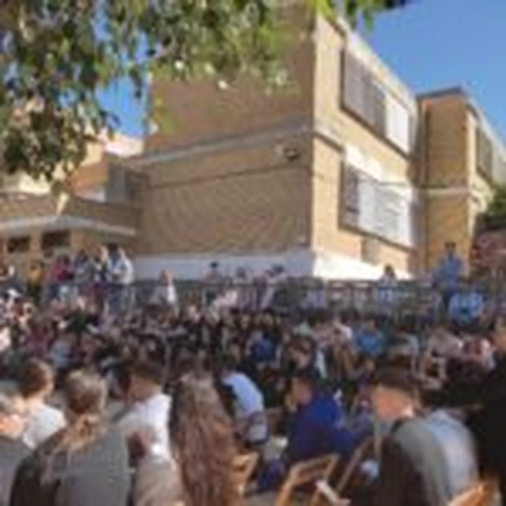 guadaira-actividad-intergeneracional-4-150x150.jpg
