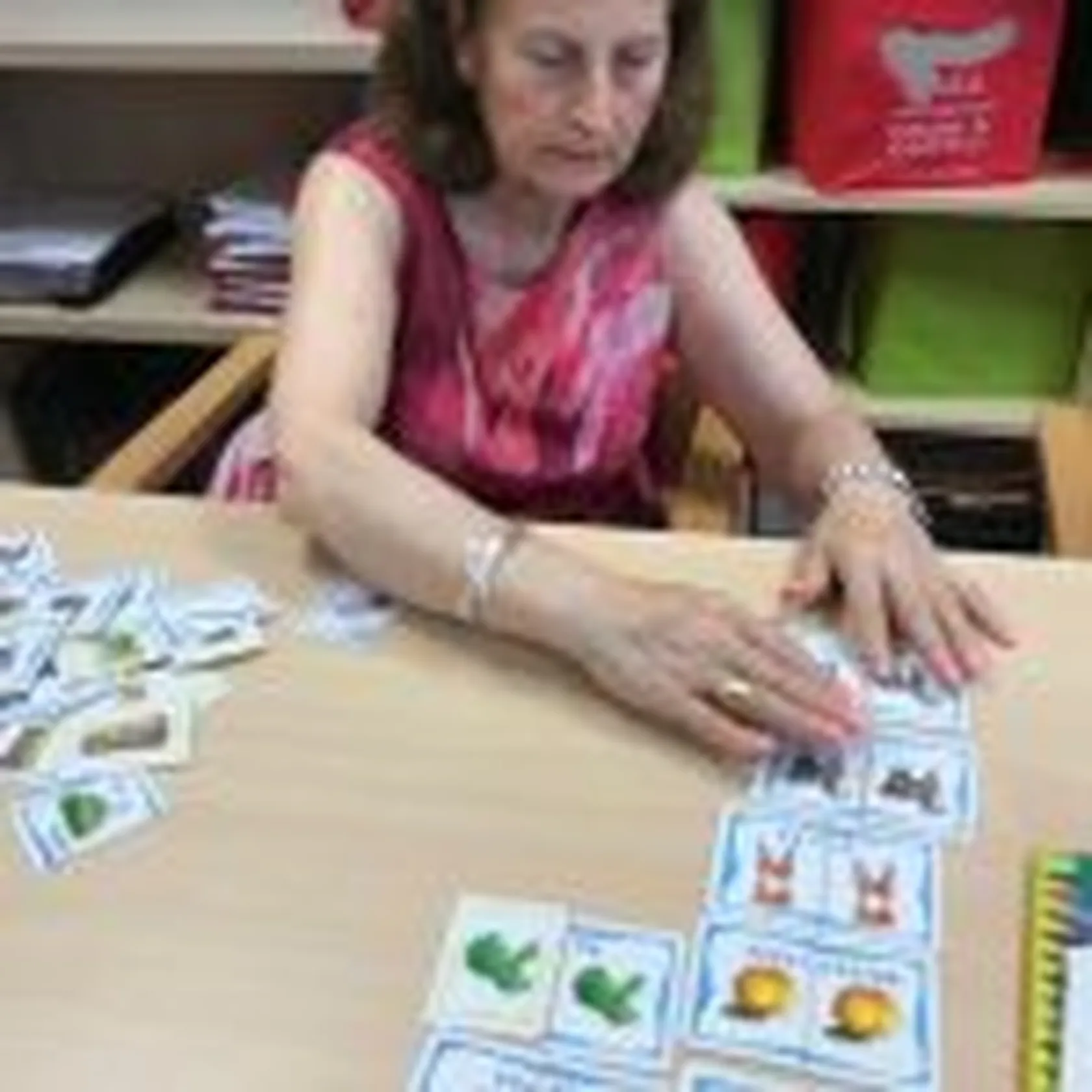 Terapia-manipulativa-Condes-de-Corbull-1a-e1570566016698-150x150.jpg