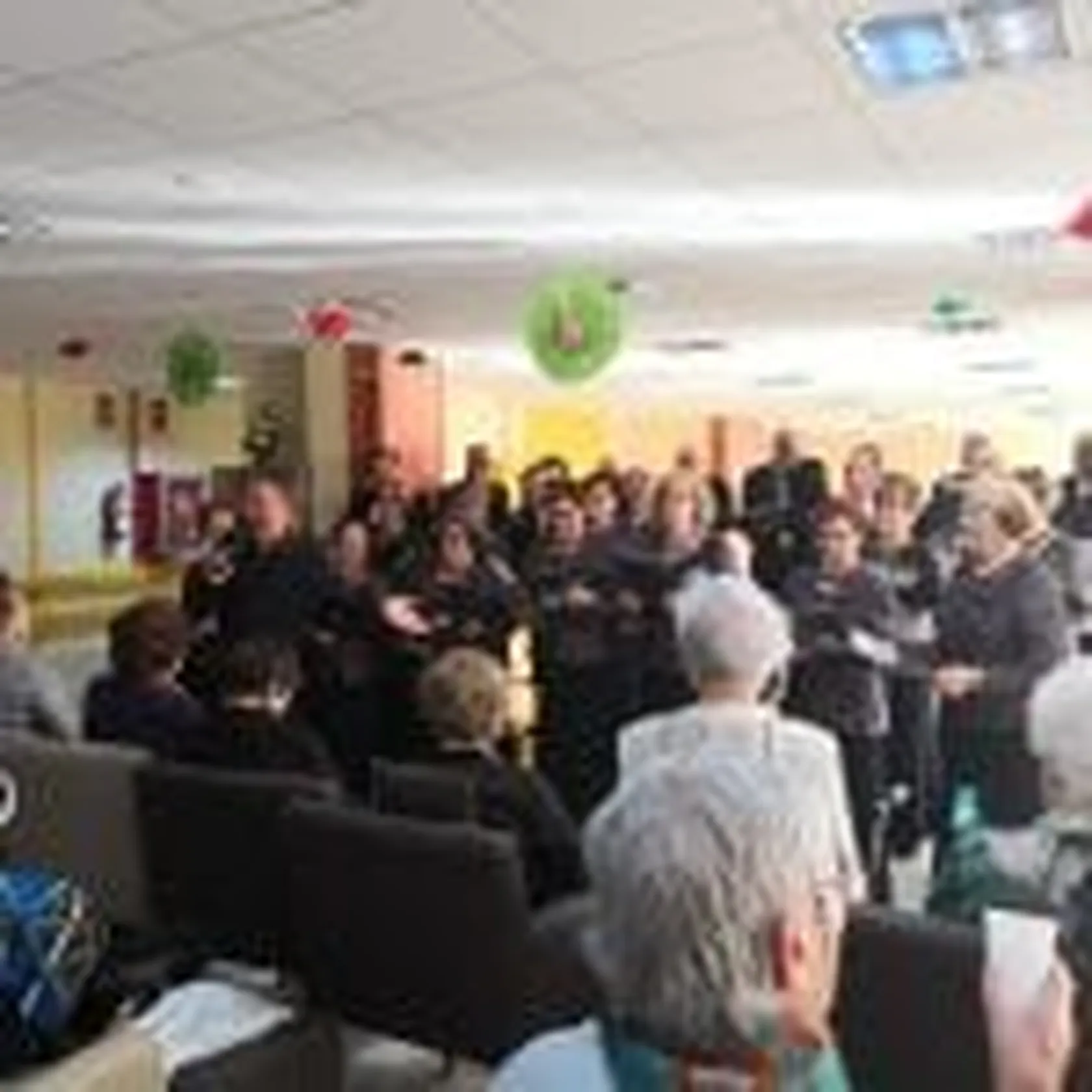 san-josé-obrero-domusvi-naron1-150x150.jpg