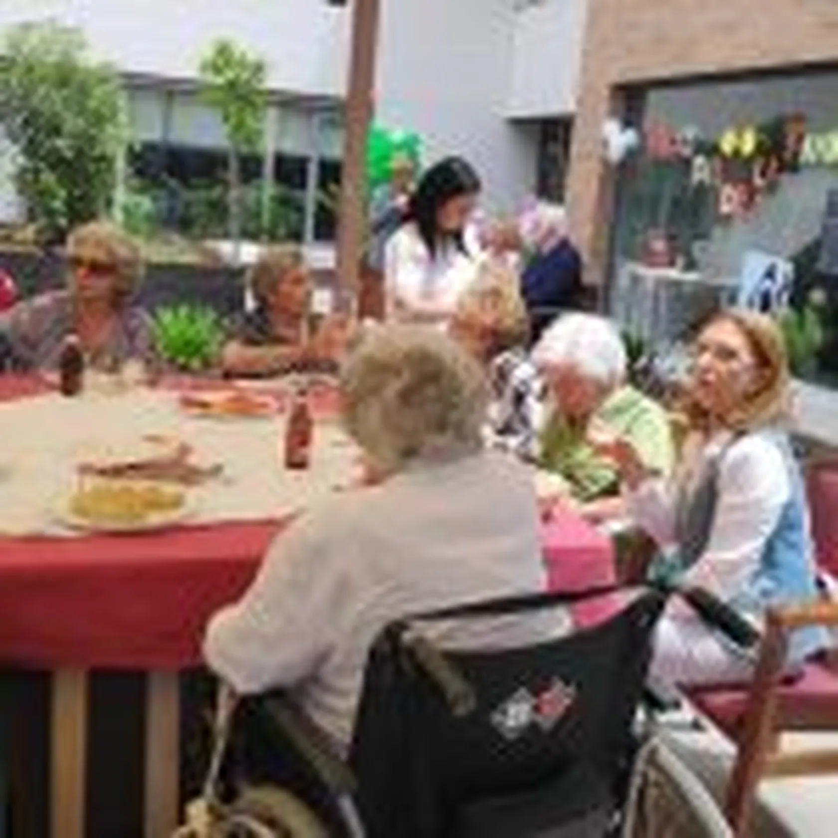 dia-de-la-familia-23-150x150.jpg