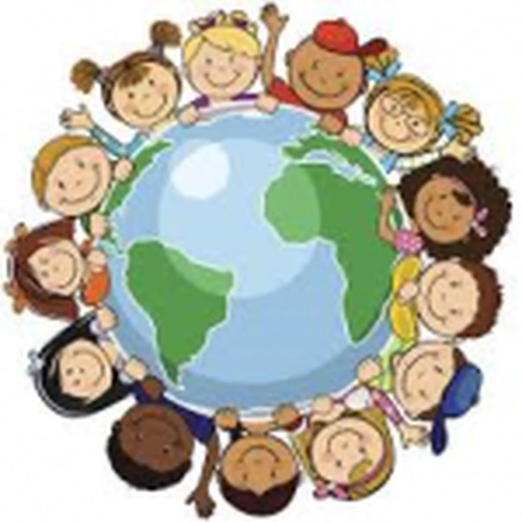 DÍA-INTERNACIONAL-DEL-NIÑO-2019-150x150.png