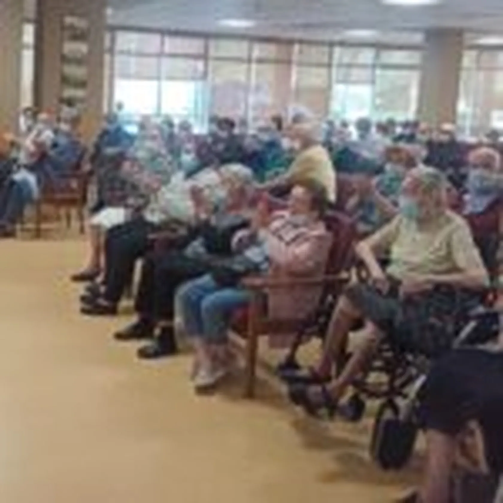 CUMPLEANOS-DEL-MES-DE-MARZO-DOMUSVI-VALDEMORO-3-150x150.jpg