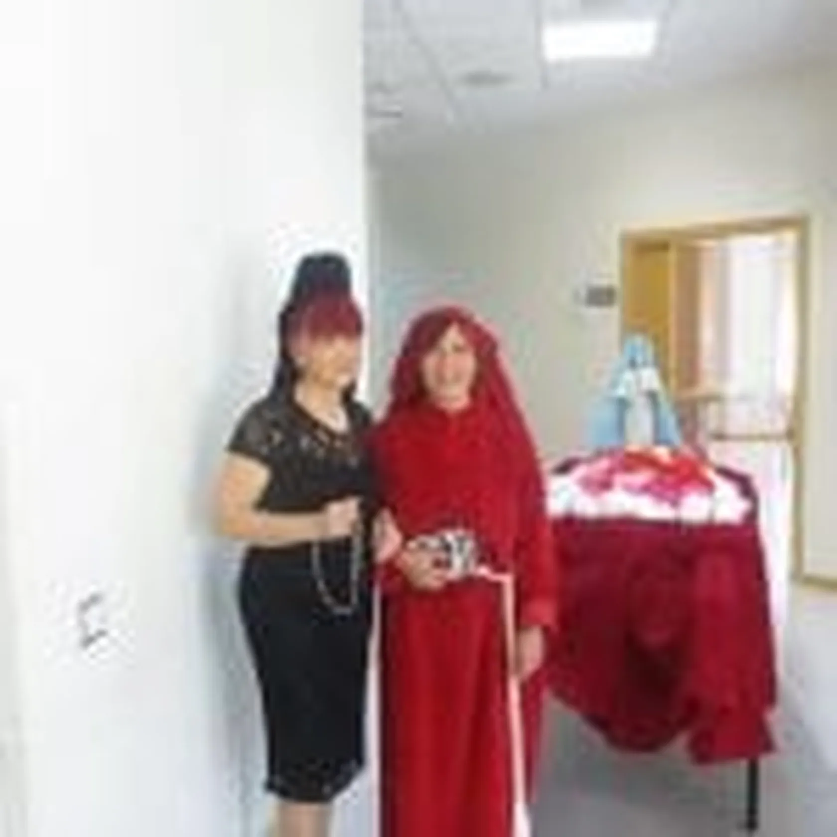 IMG_0010-150x150.jpg