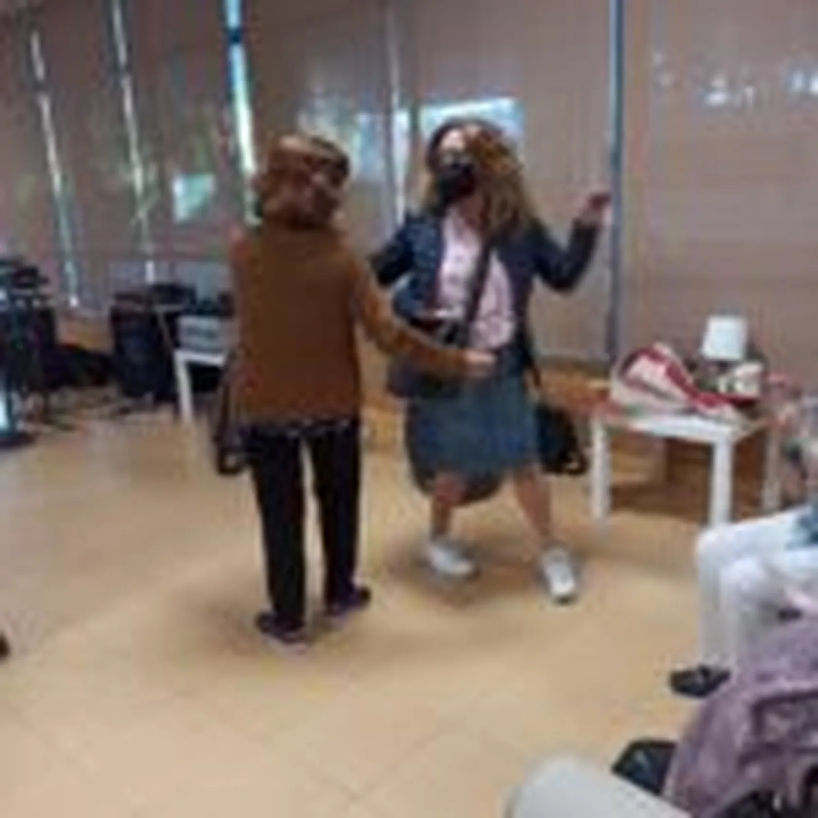 Cumpleanos-semptiembre-14-150x150.jpg