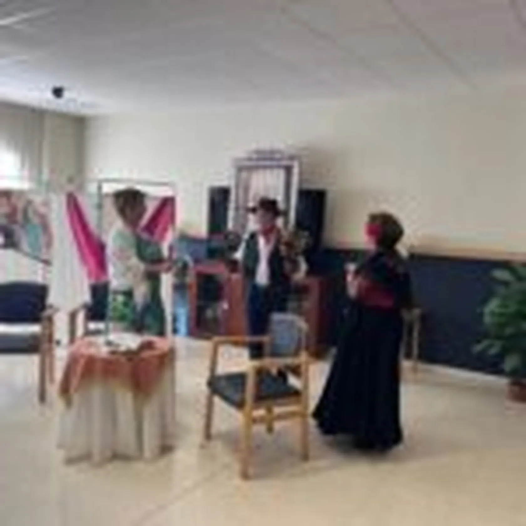 1681889465229-min-150x150.jpg