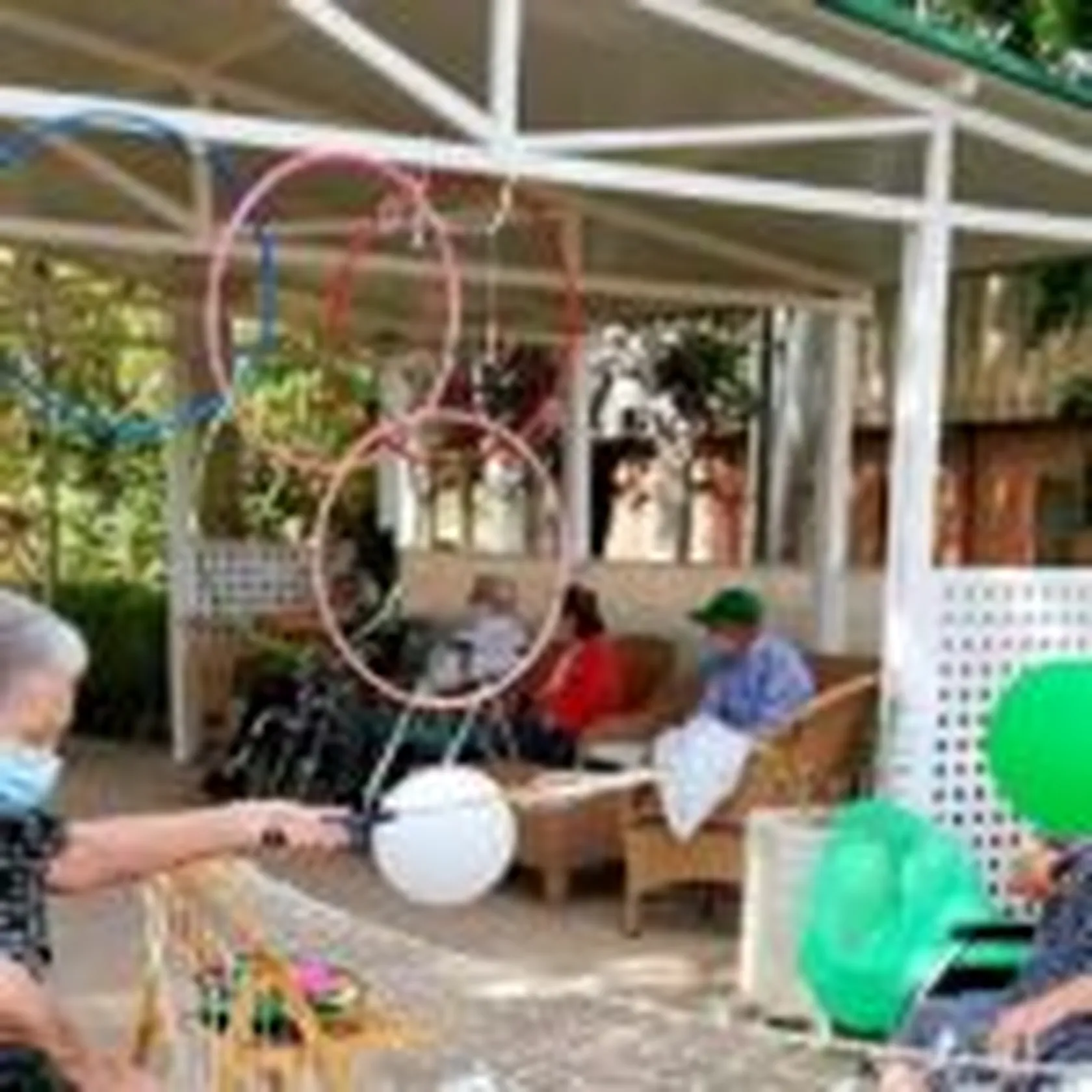 20210727_123640-150x150.jpg