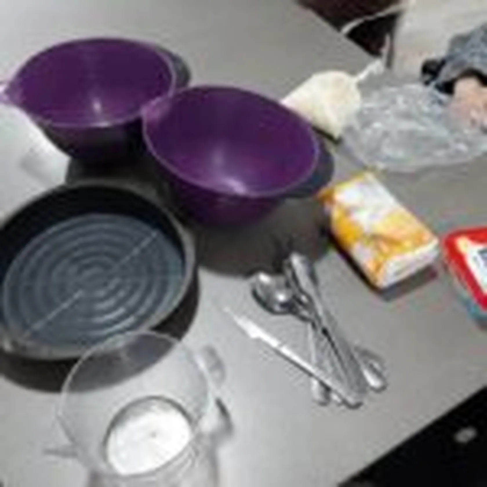 Taller-de-reposteria-DomusVi-Babel-1-150x150.jpg