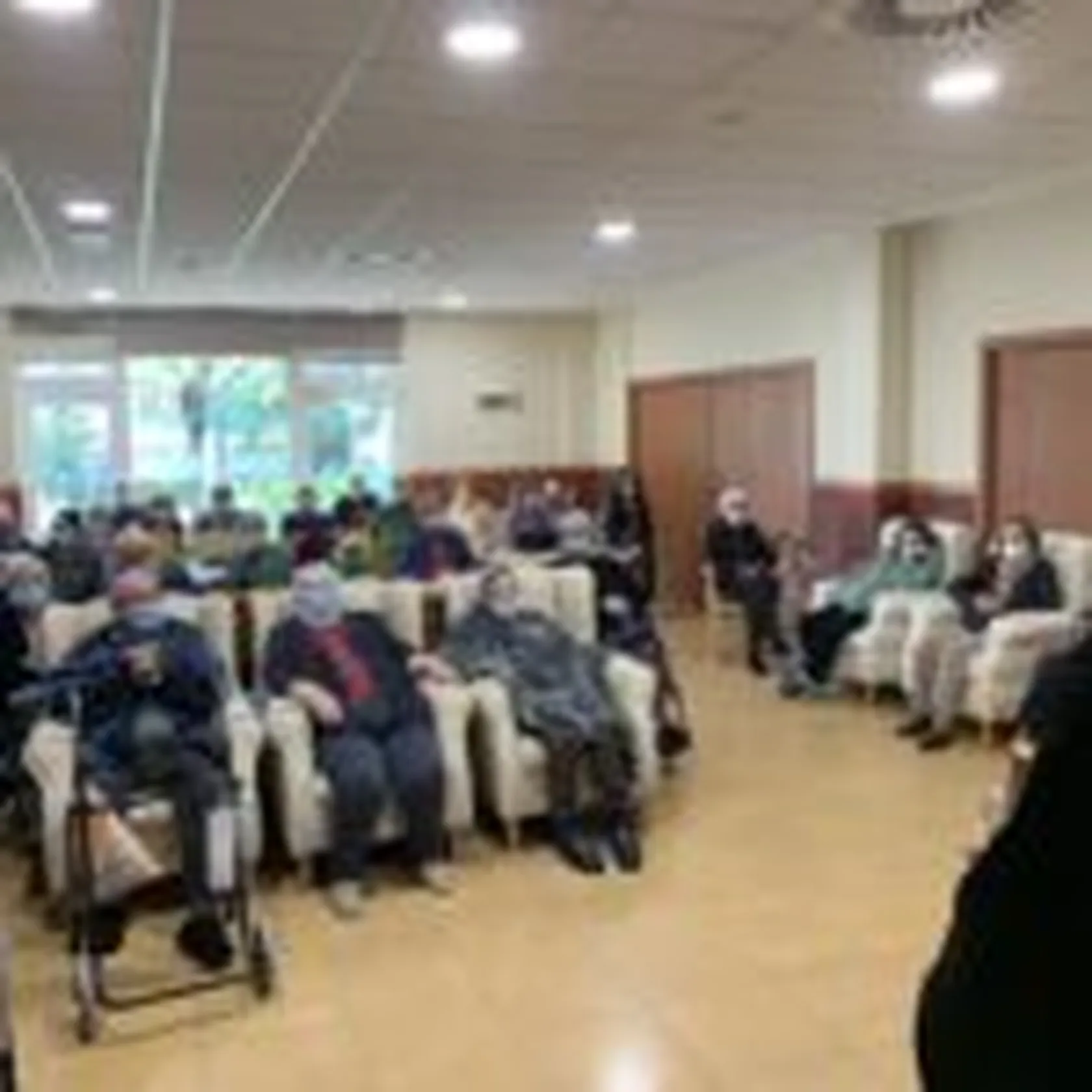 Charla-Plan-Mayor-de-Seguridad-DomusViSan-Lazaro-6-150x150.jpg