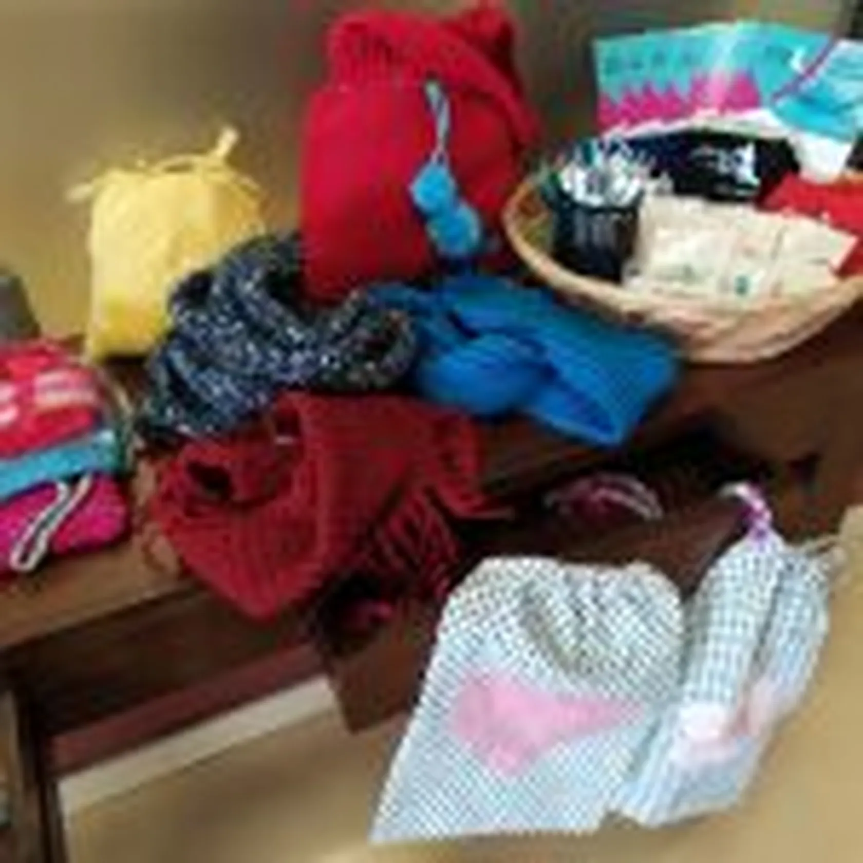 thumbnail_IMG_20191205_140454-150x150.jpg