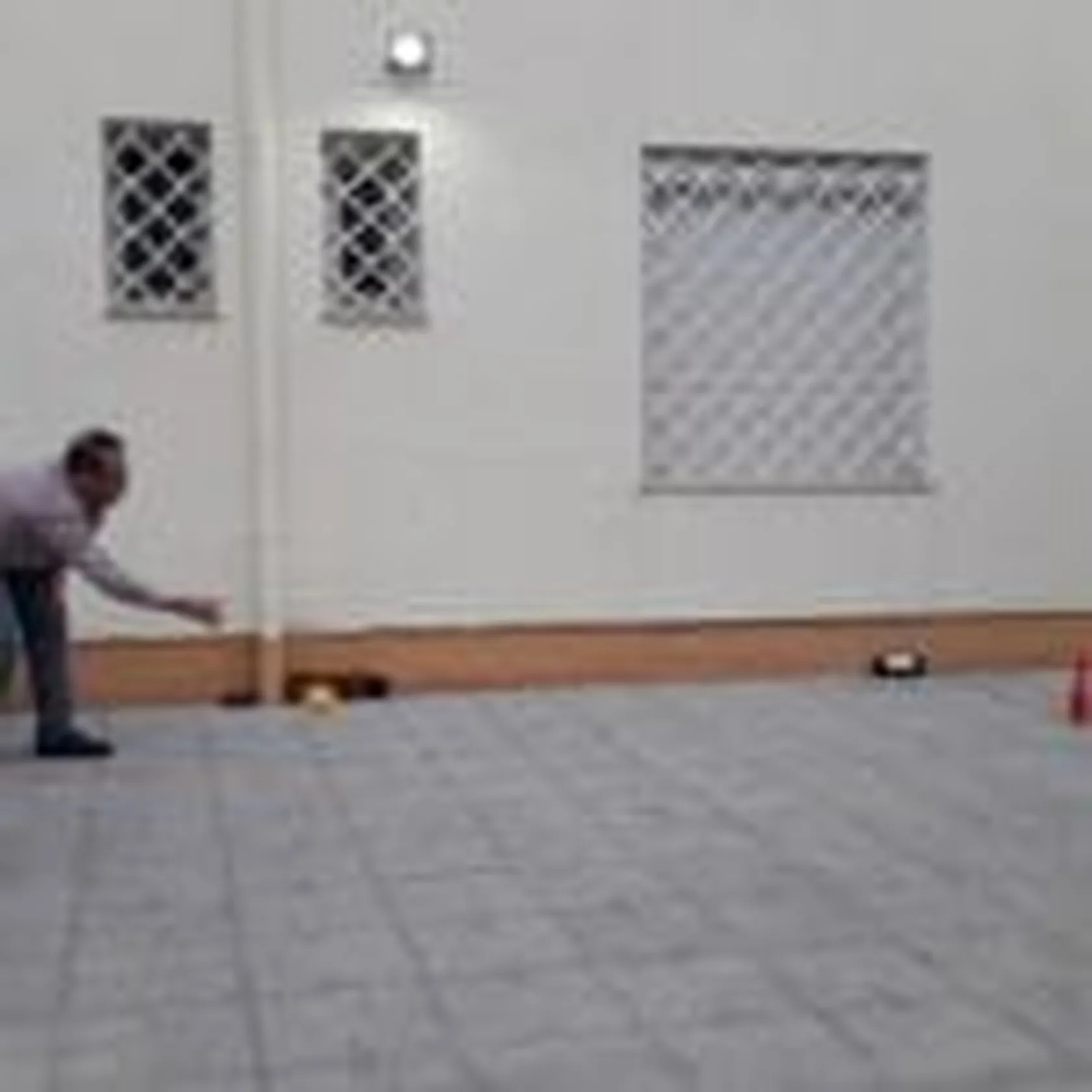 bolos-1-150x150.jpg