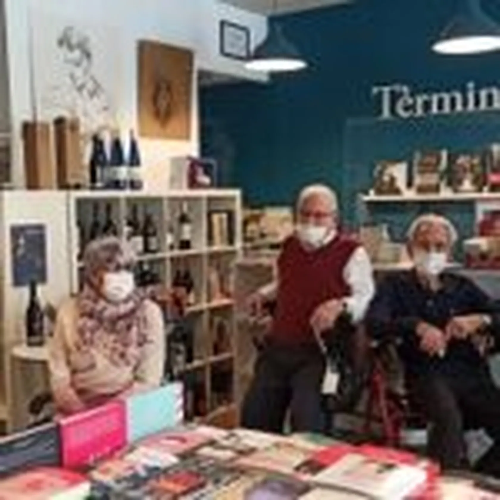 Explicacion-libreria-DomusVi-Alcala-de-Guadaira-150x150.jpg