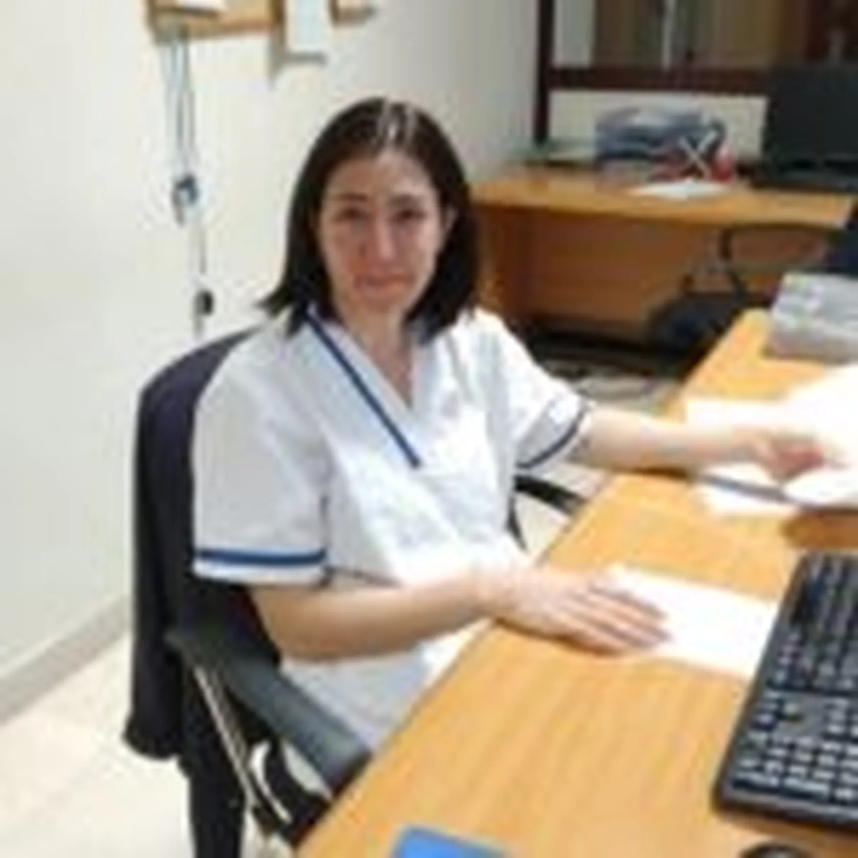 DomusViLugoNurse5-150x150.jpg