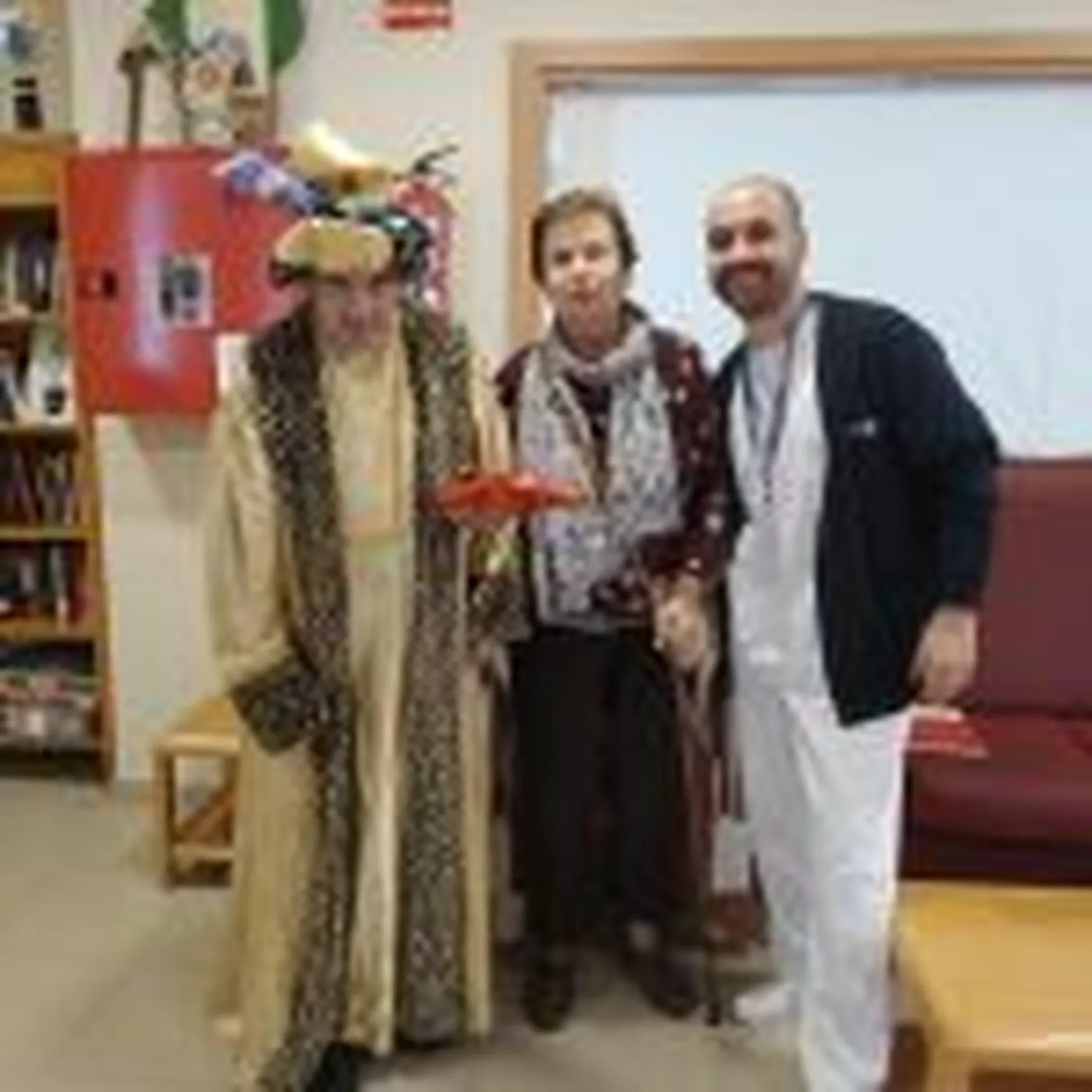navidad-2-150x150.jpg