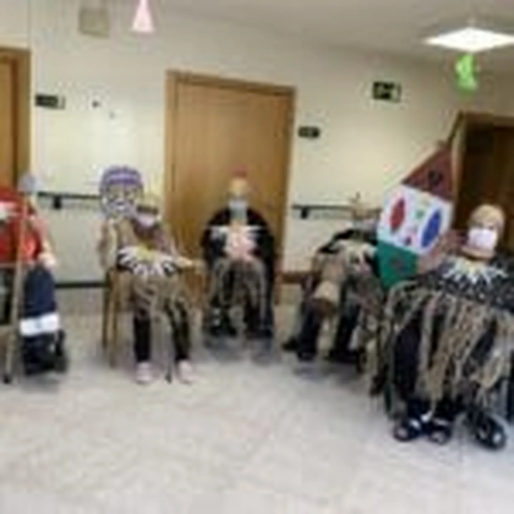 tribu-150x150.jpg